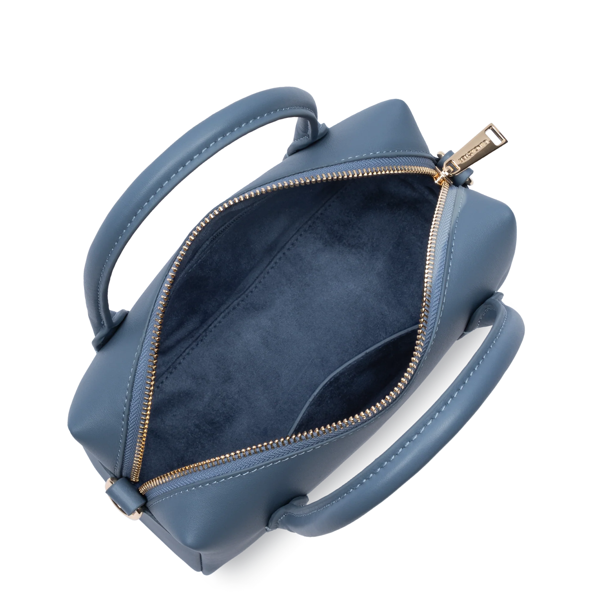 Sac à main - Donna Cube - Image 10