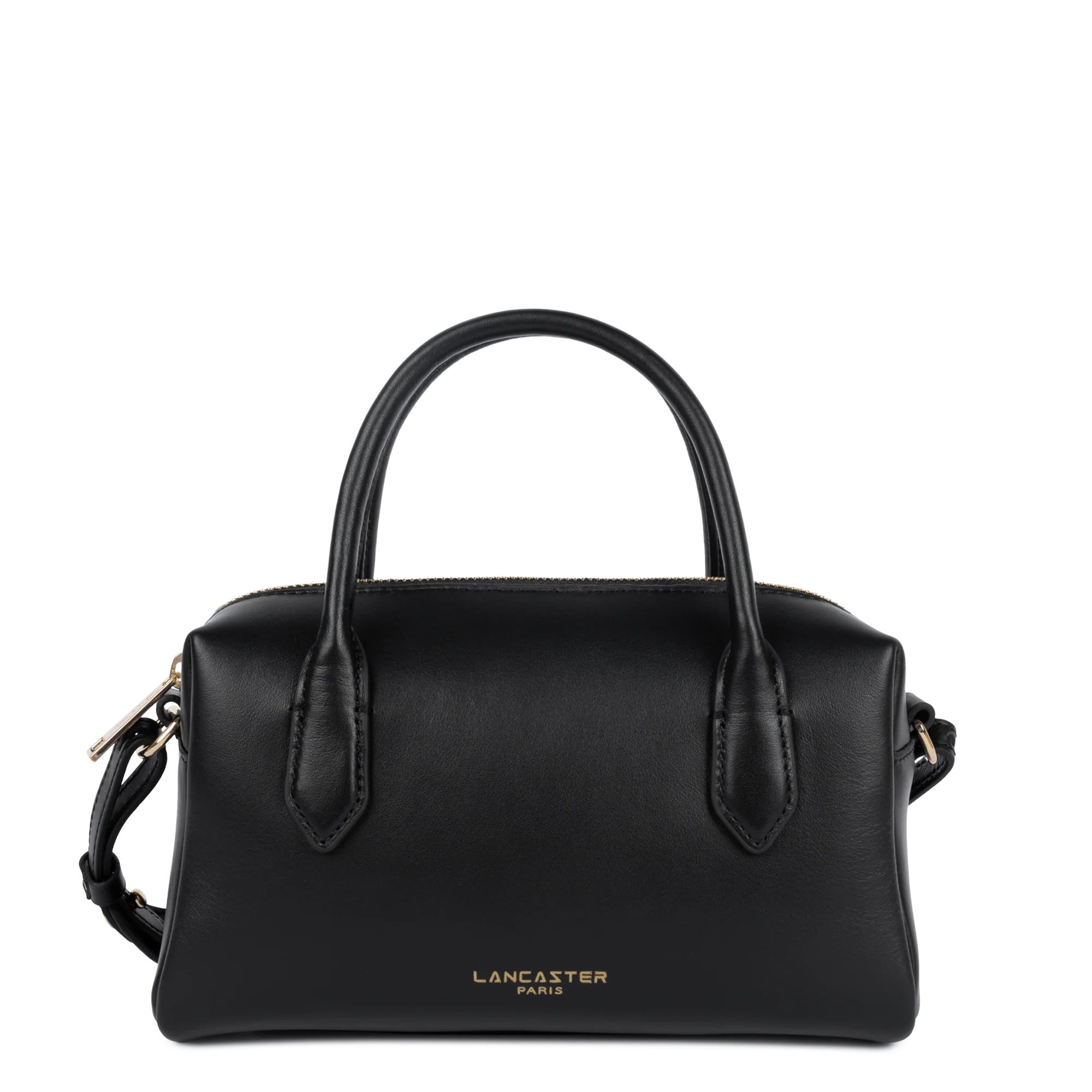 Sac à main - Donna Cube - Image 11