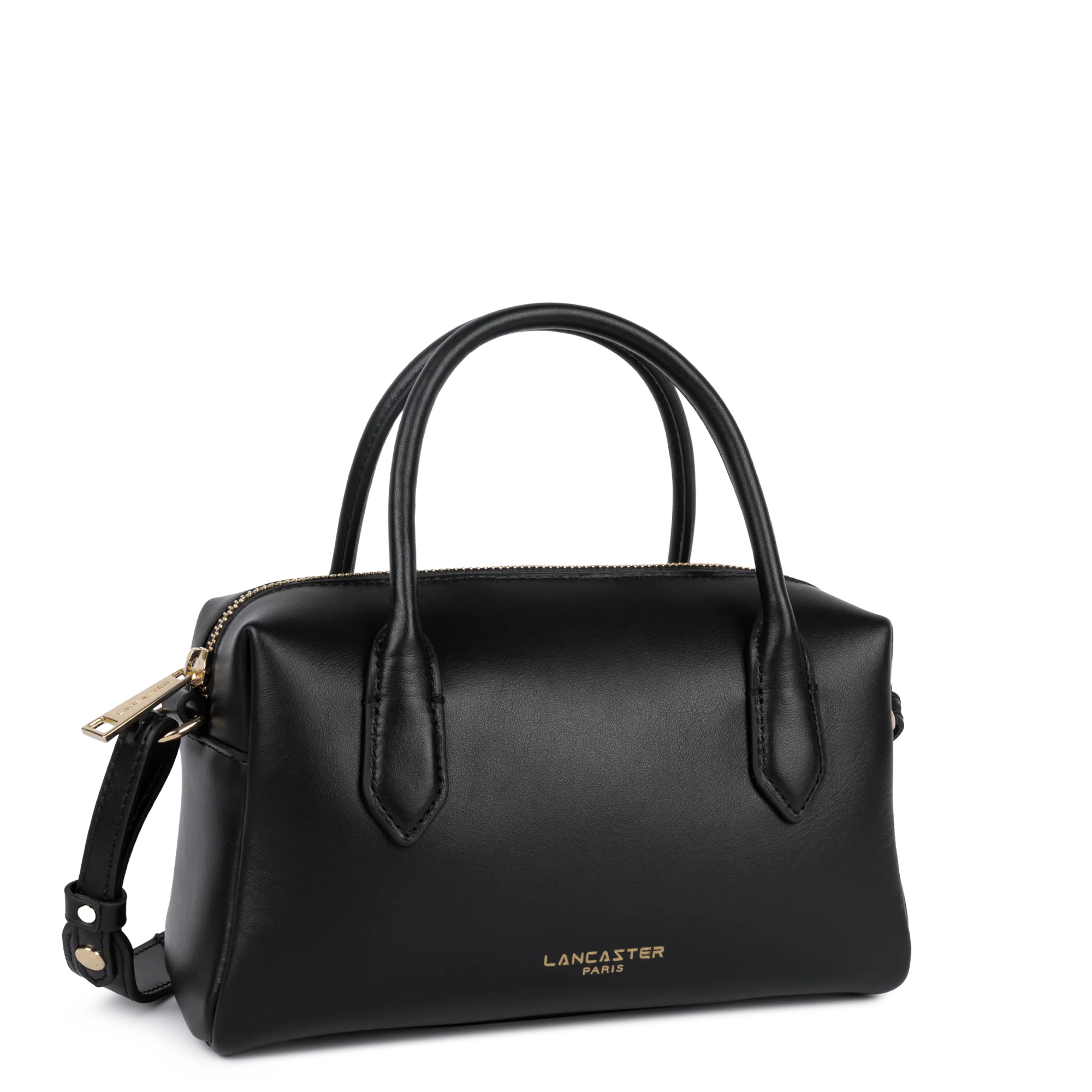 Sac à main - Donna Cube - Image 12