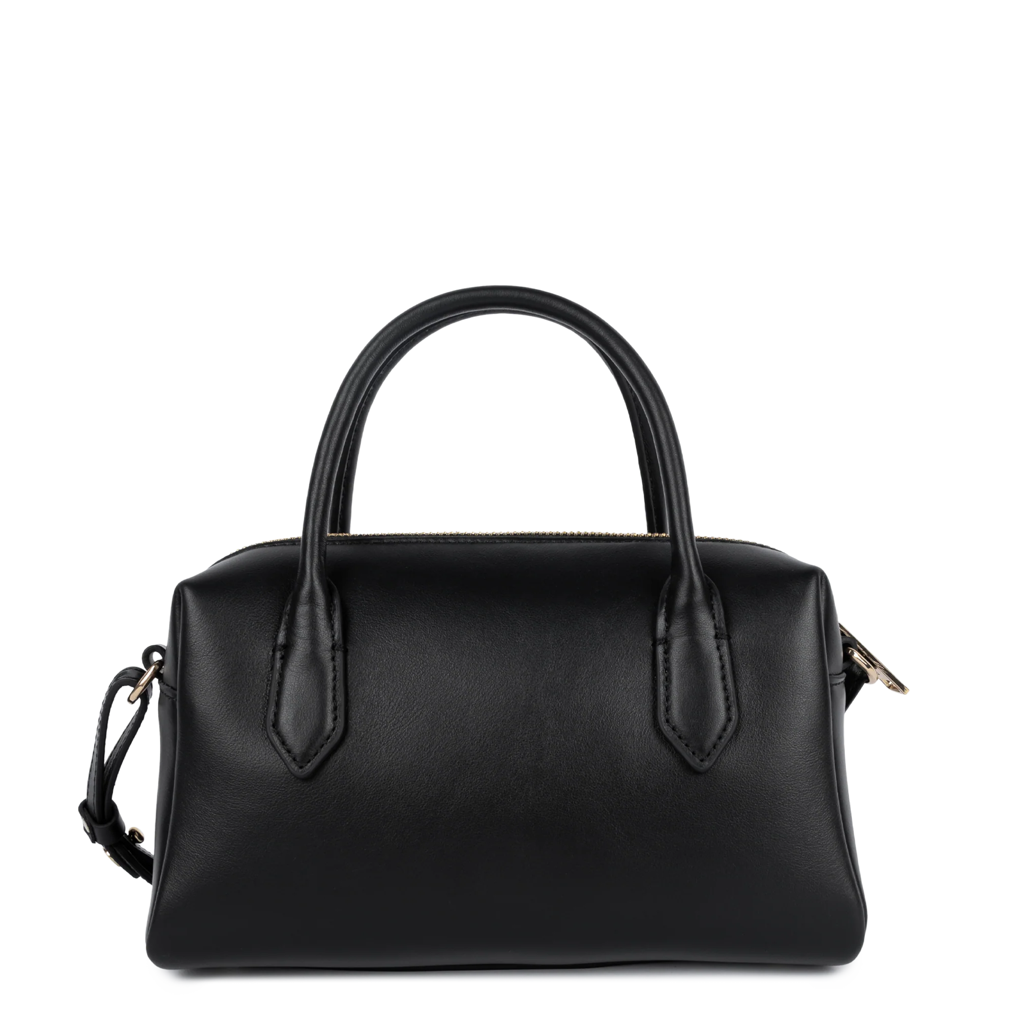 Sac à main - Donna Cube - Image 13
