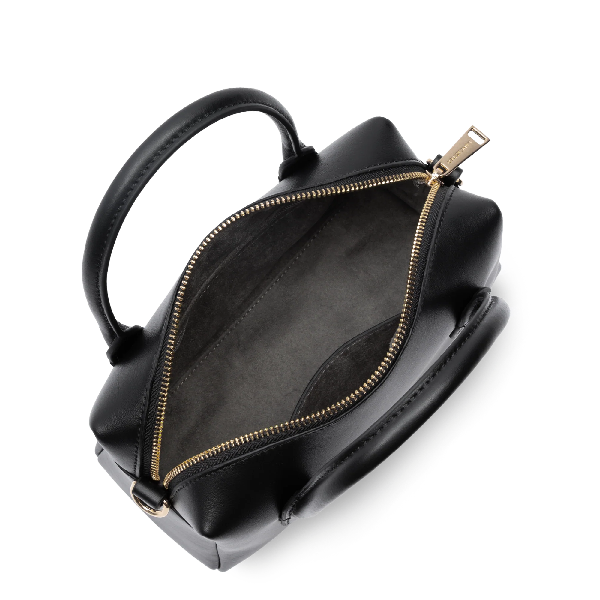 Sac à main - Donna Cube - Image 14
