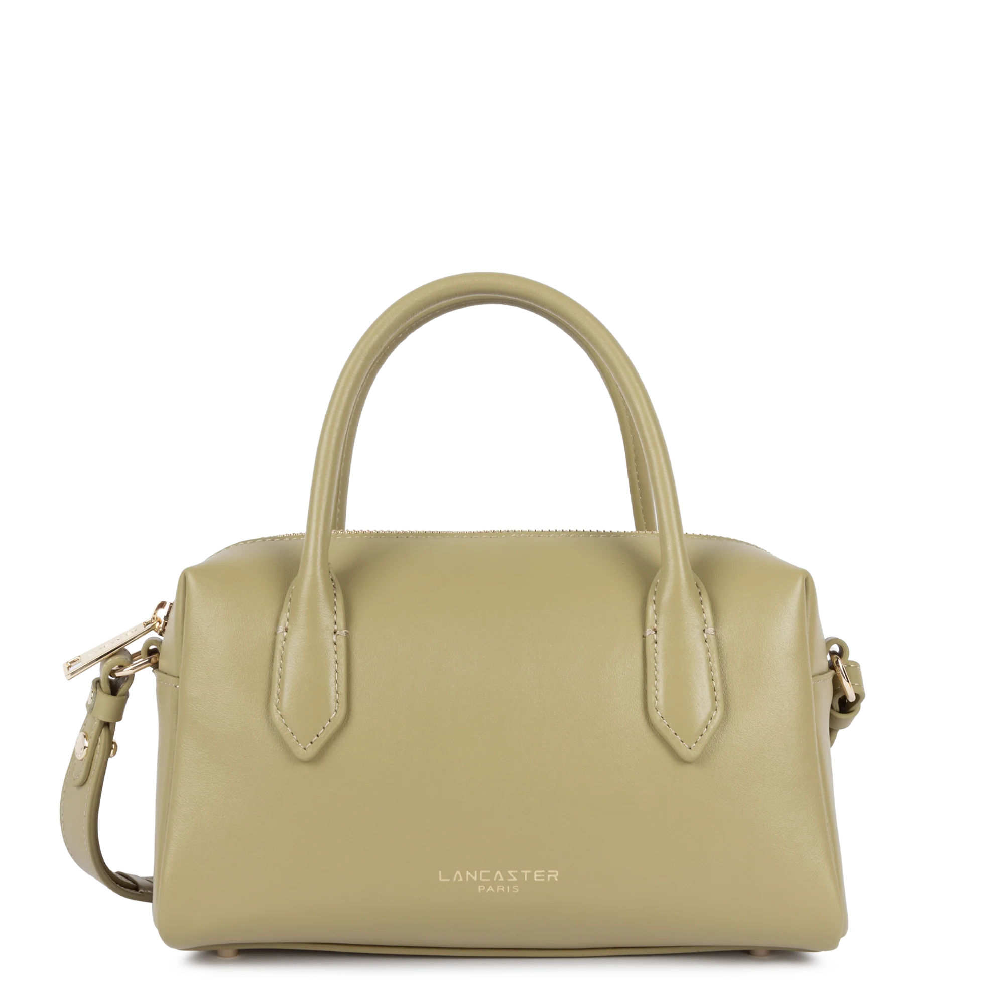 Sac à main - Donna Cube - Image 15