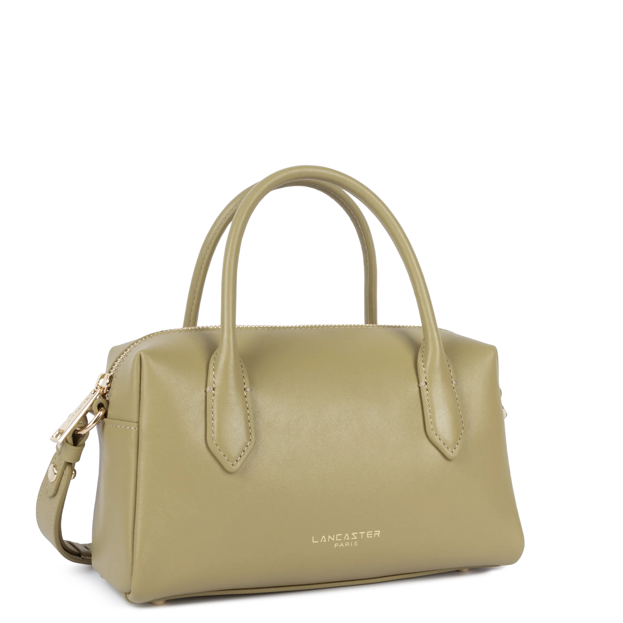Sac à main - Donna Cube - Image 16