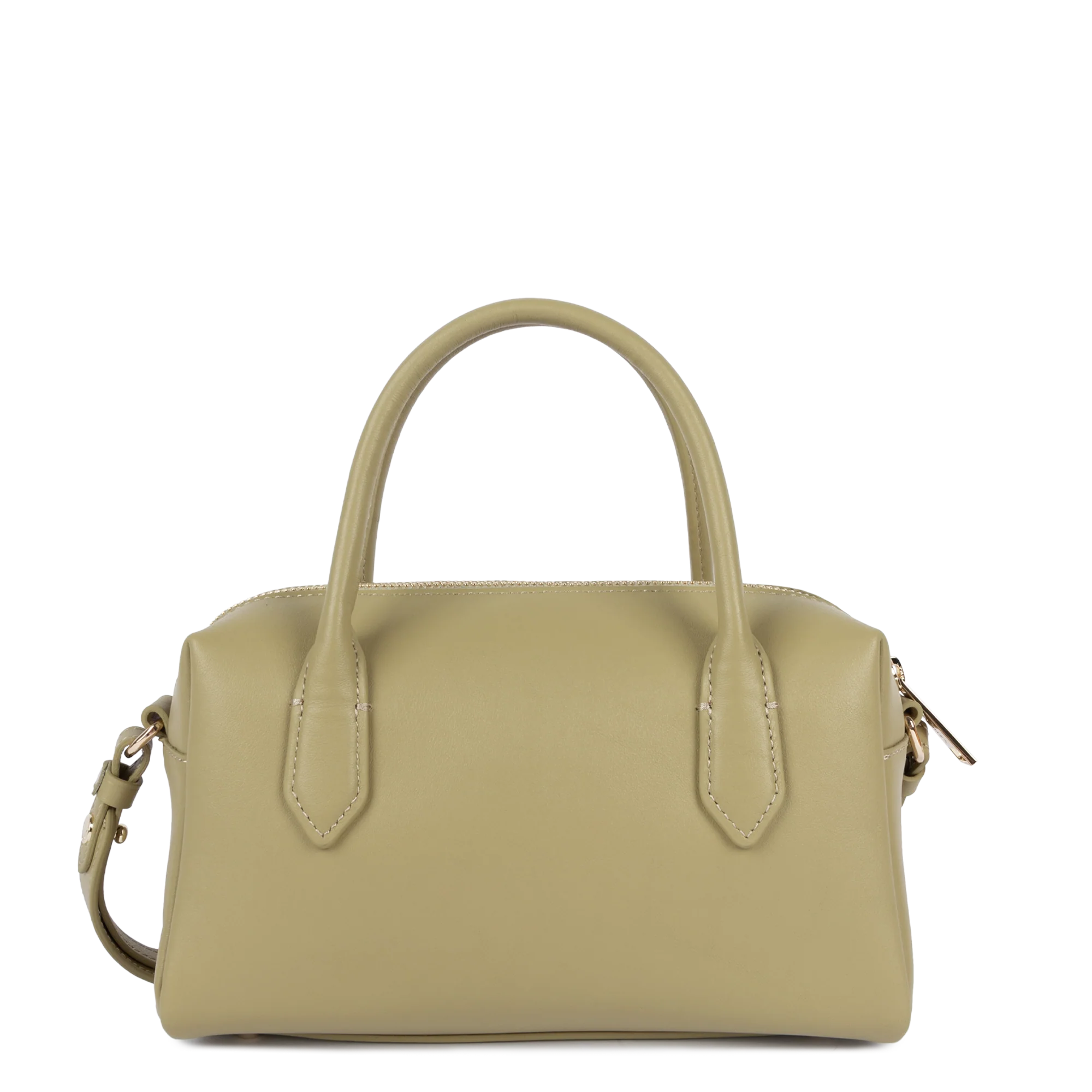 Sac à main - Donna Cube - Image 17