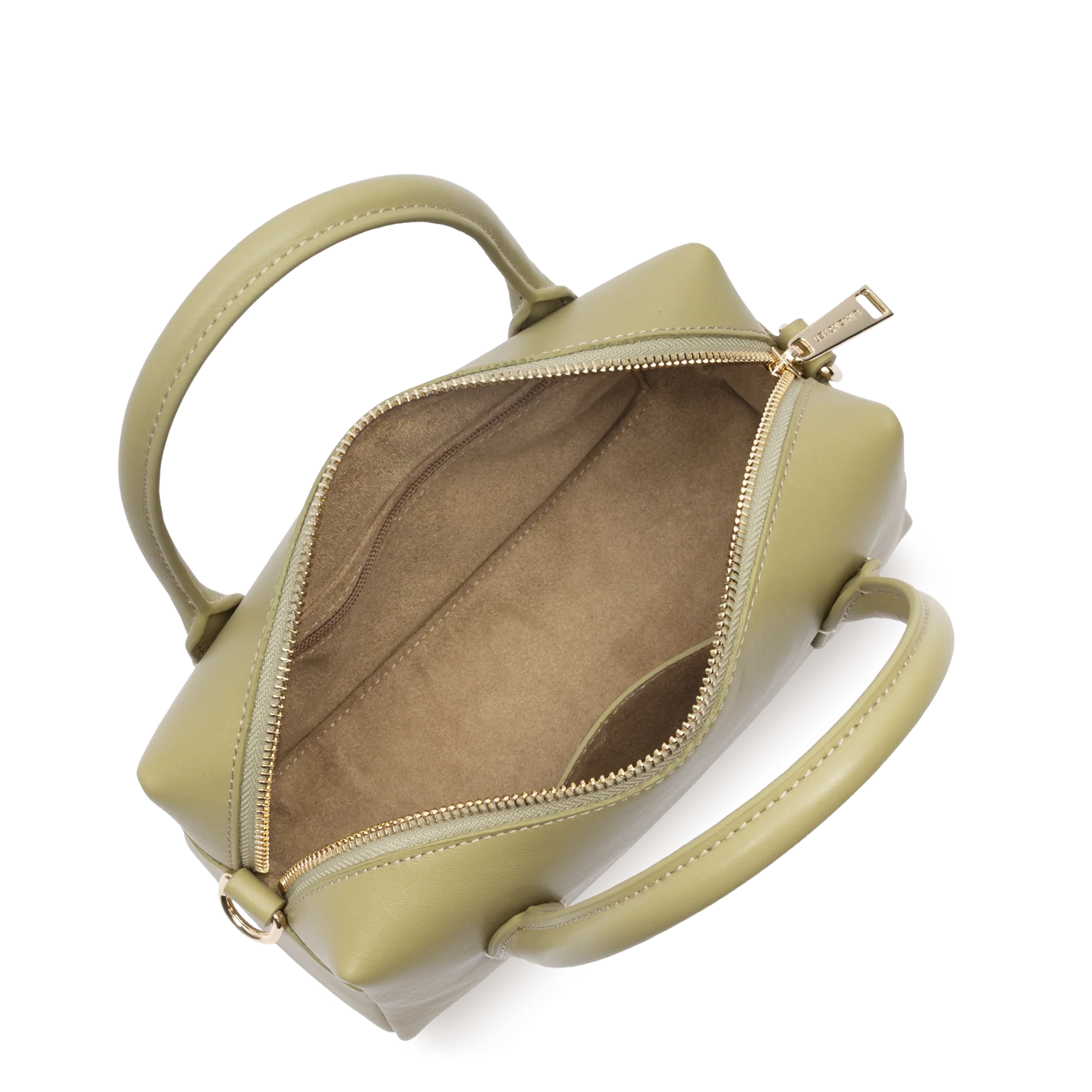 Sac à main - Donna Cube - Image 18