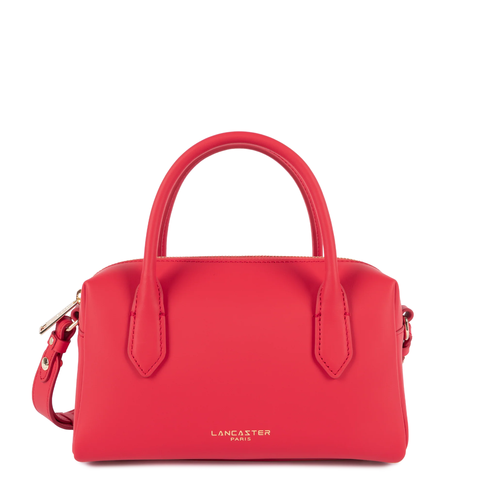 Sac à main - Donna Cube - Image 19