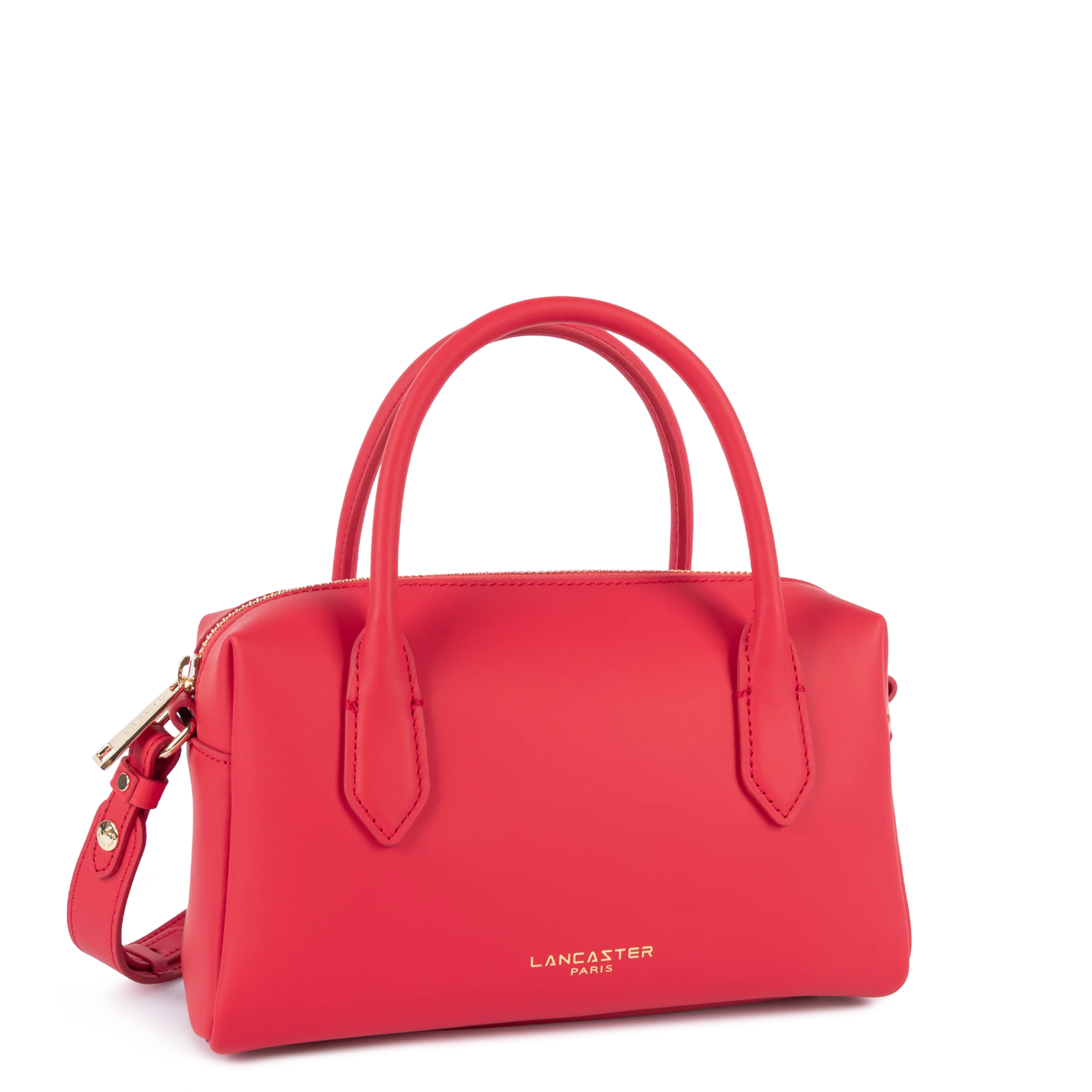 Sac à main - Donna Cube - Image 20