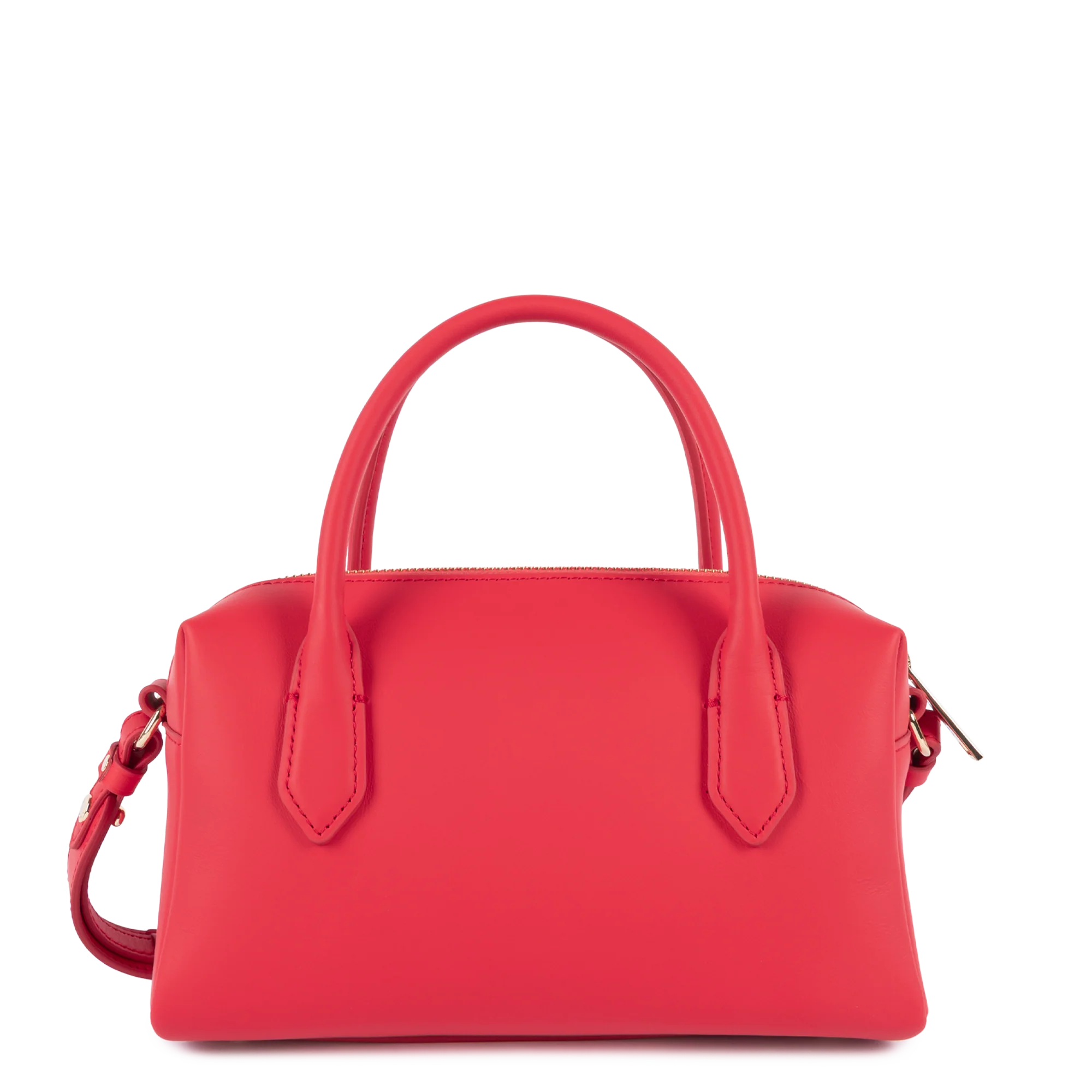 Sac à main - Donna Cube - Image 21