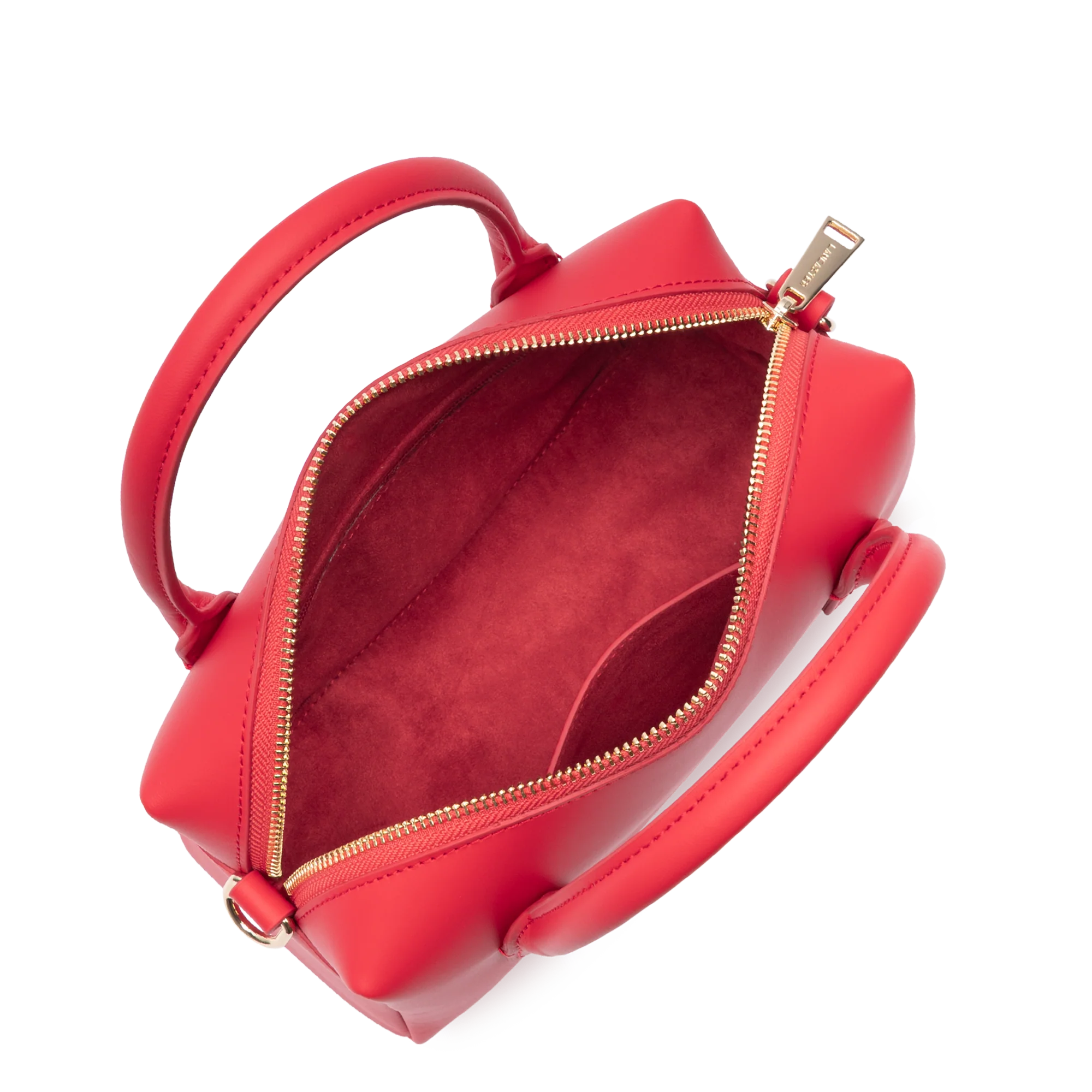 Sac à main - Donna Cube - Image 22