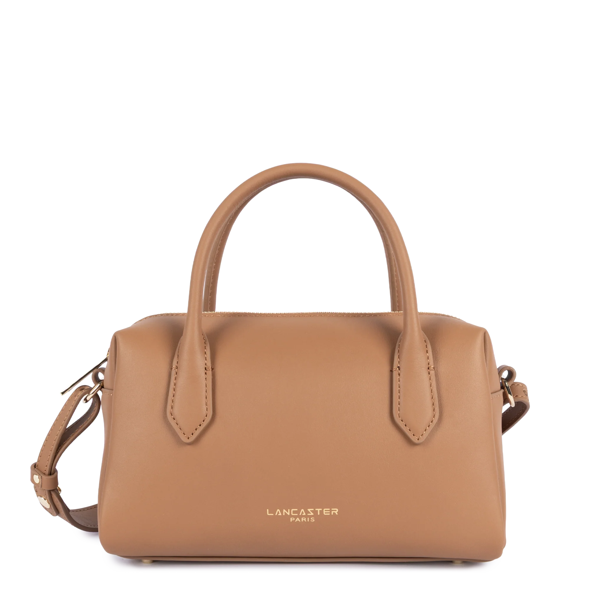 Sac à main - Donna Cube - Image 23