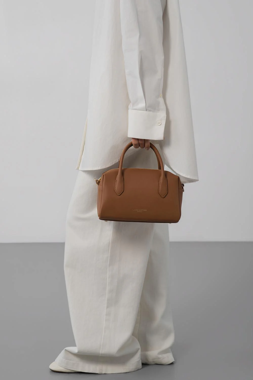 Sac à main - Donna Cube - Image 25