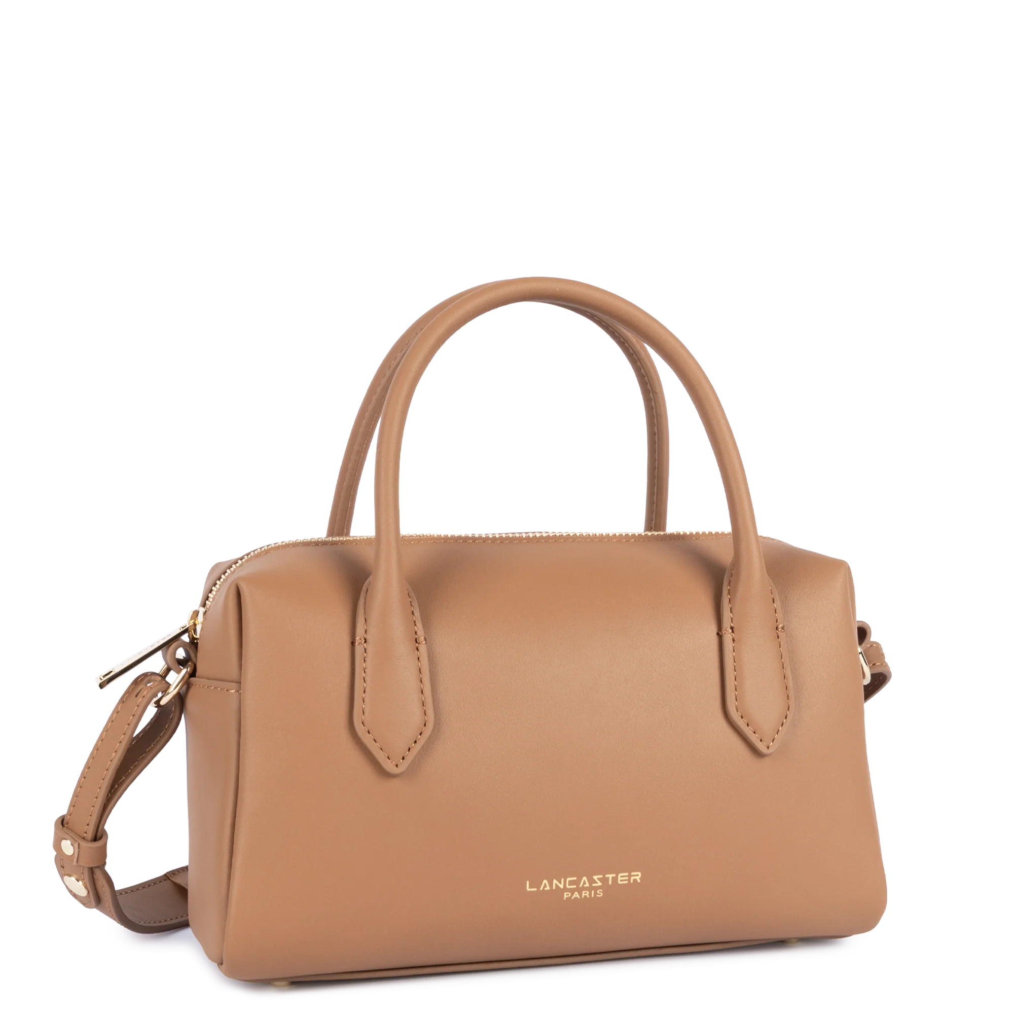 Sac à main - Donna Cube - Image 26