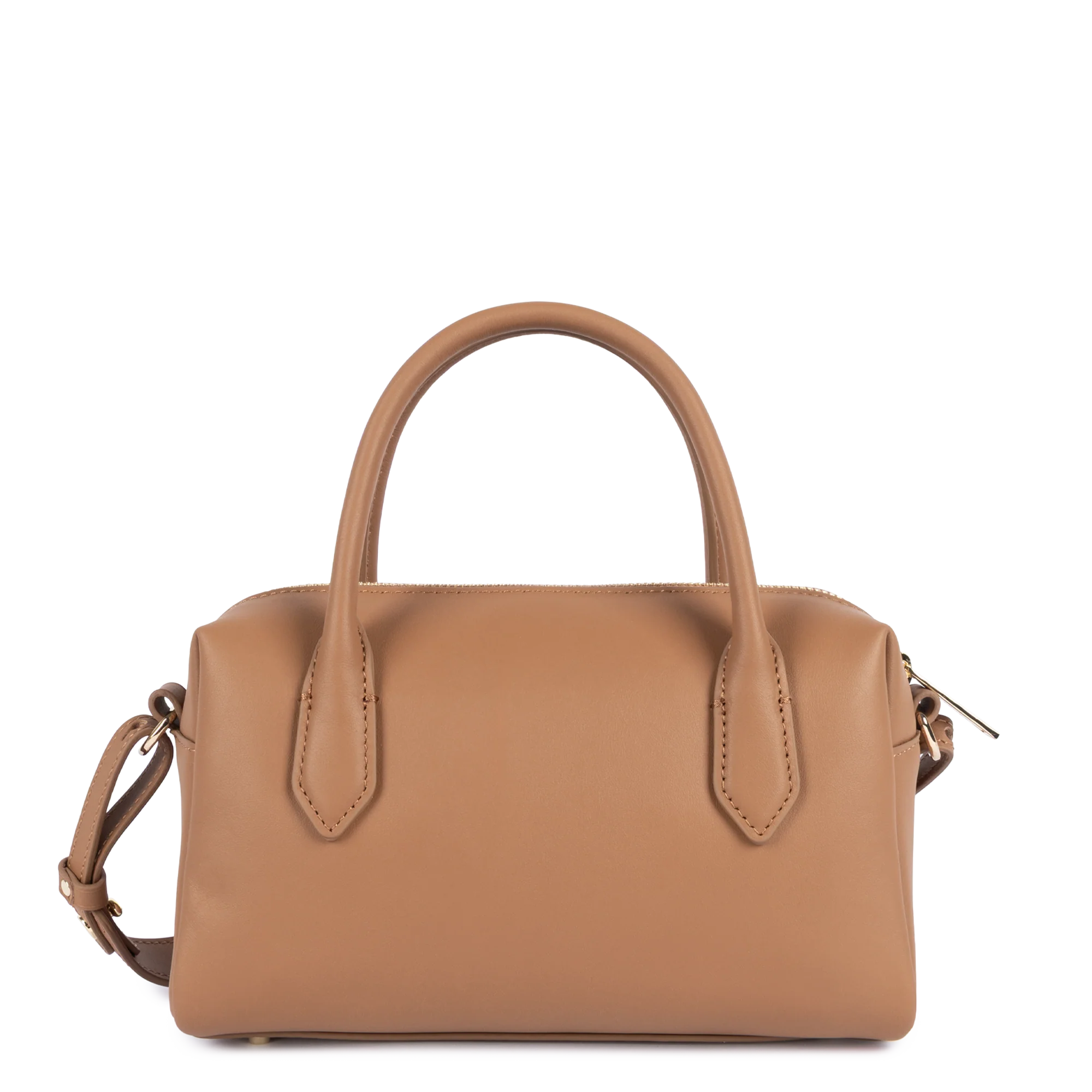 Sac à main - Donna Cube - Image 27