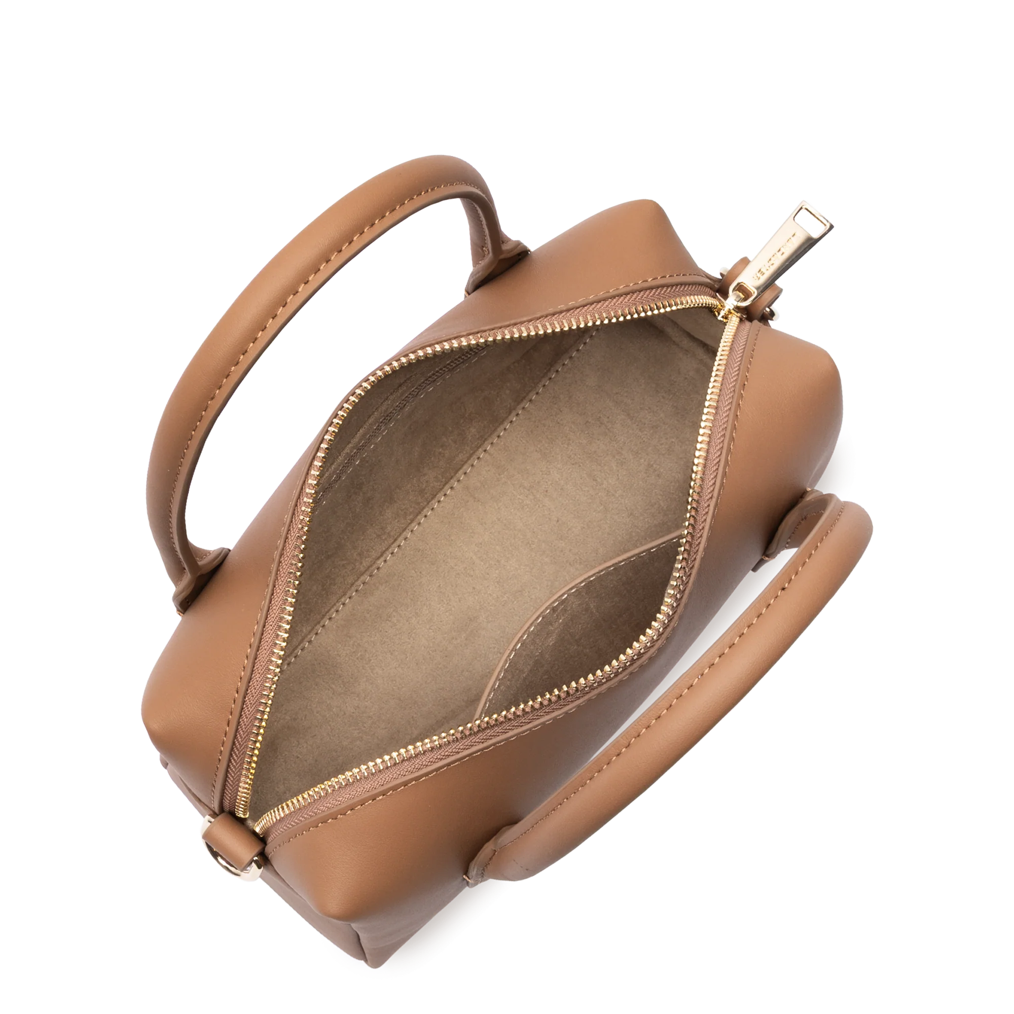 Sac à main - Donna Cube - Image 28