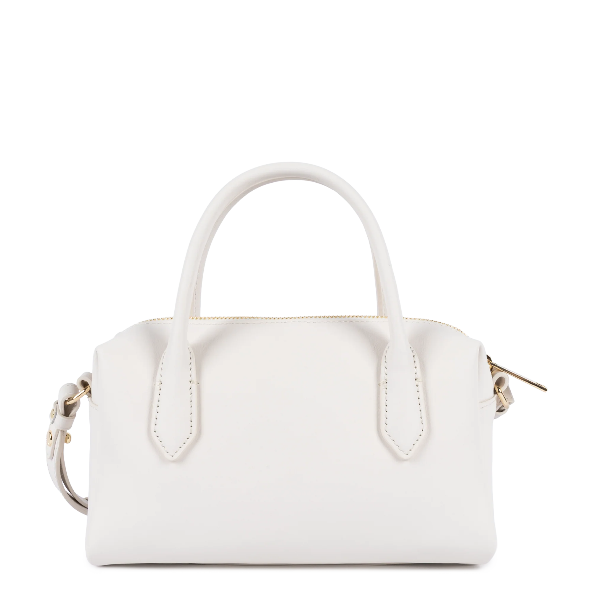 Sac à main - Donna Cube - Image 3