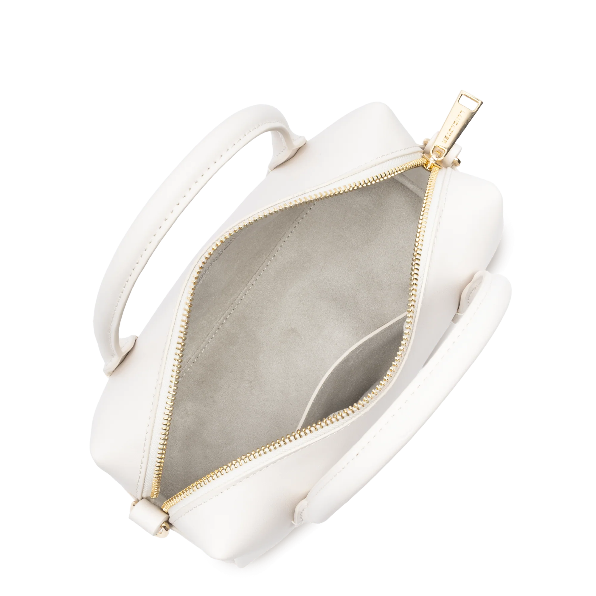 Sac à main - Donna Cube - Image 4