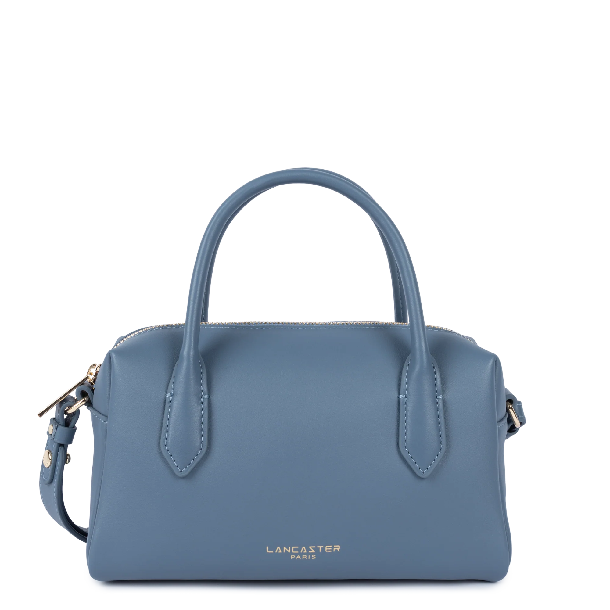 Sac à main - Donna Cube - Image 5