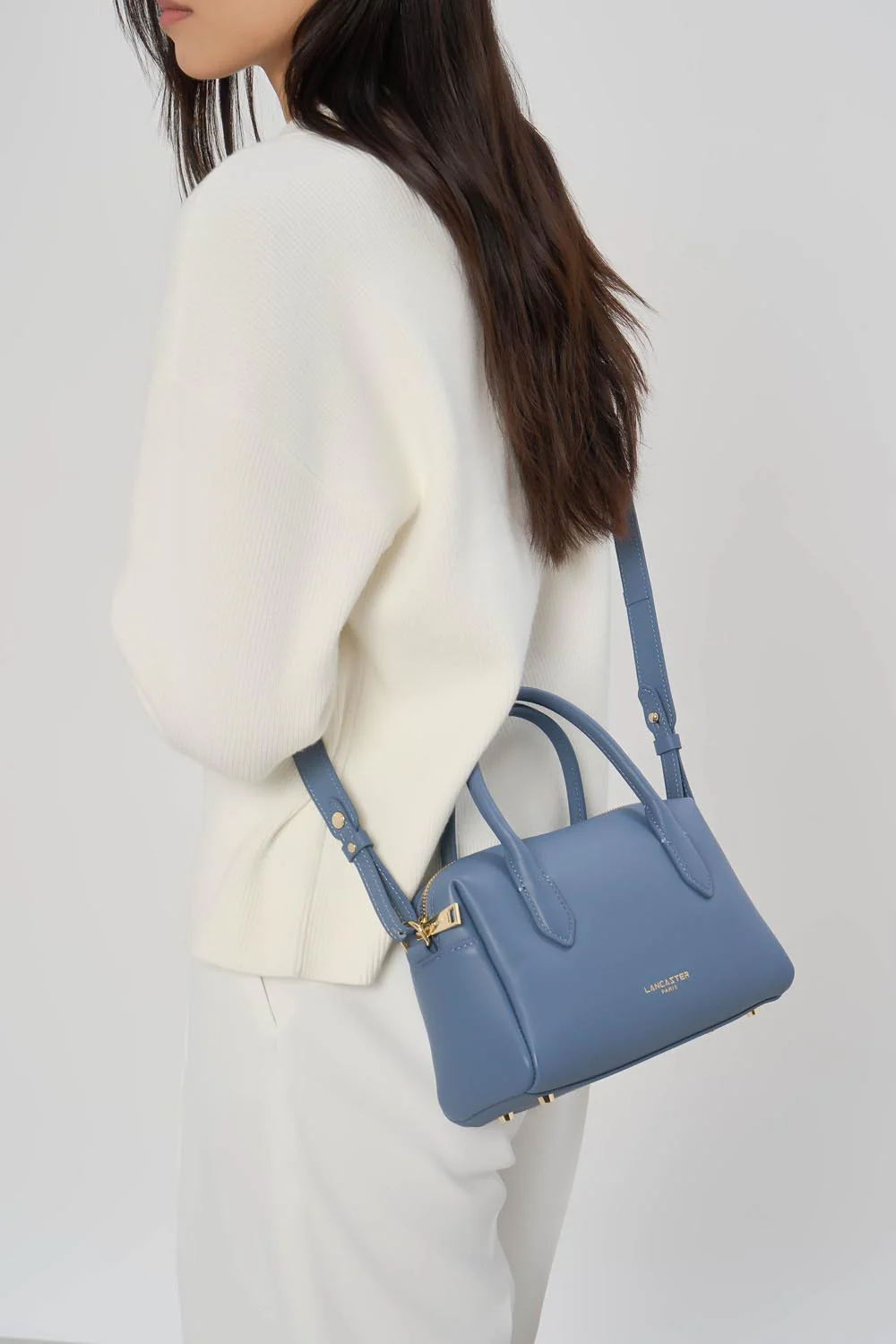 Sac à main - Donna Cube - Image 7