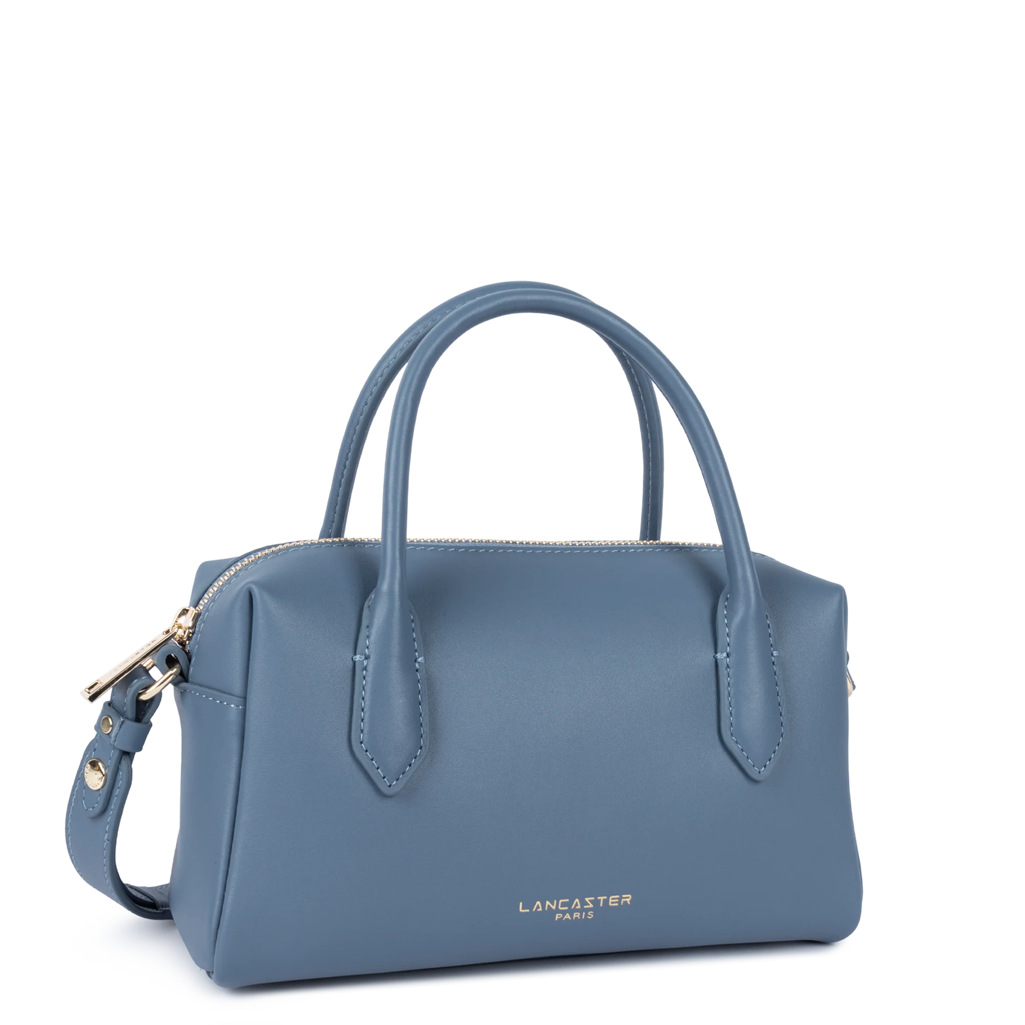 Sac à main - Donna Cube - Image 8