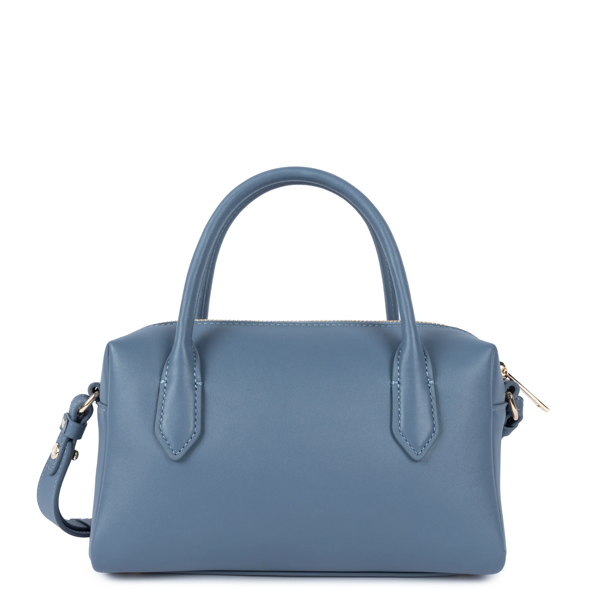 Sac à main - Donna Cube - Image 9