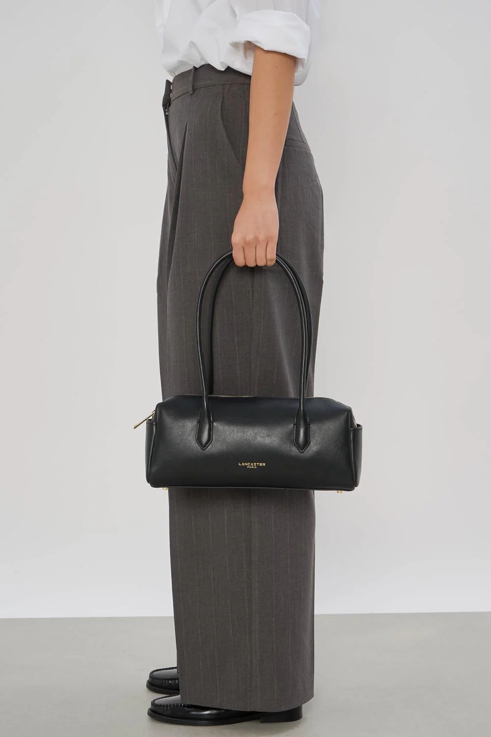 Sac rectangle - Donna Cube - Image 11