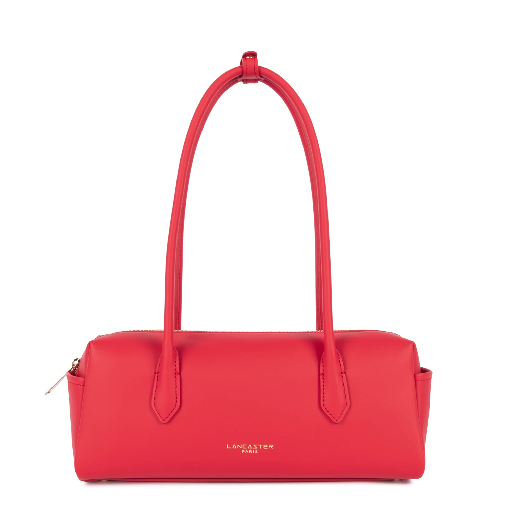 Sac rectangle - Donna Cube - Image 19