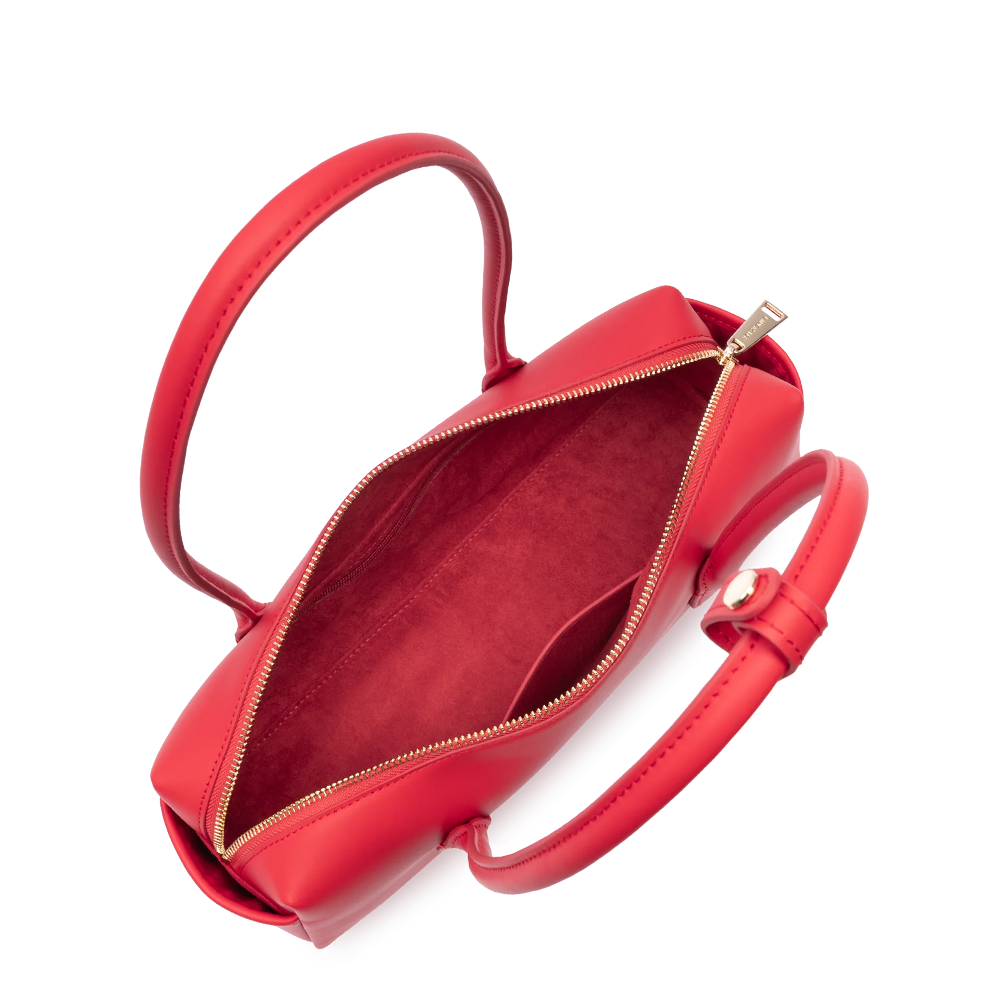 Sac rectangle - Donna Cube - Image 24