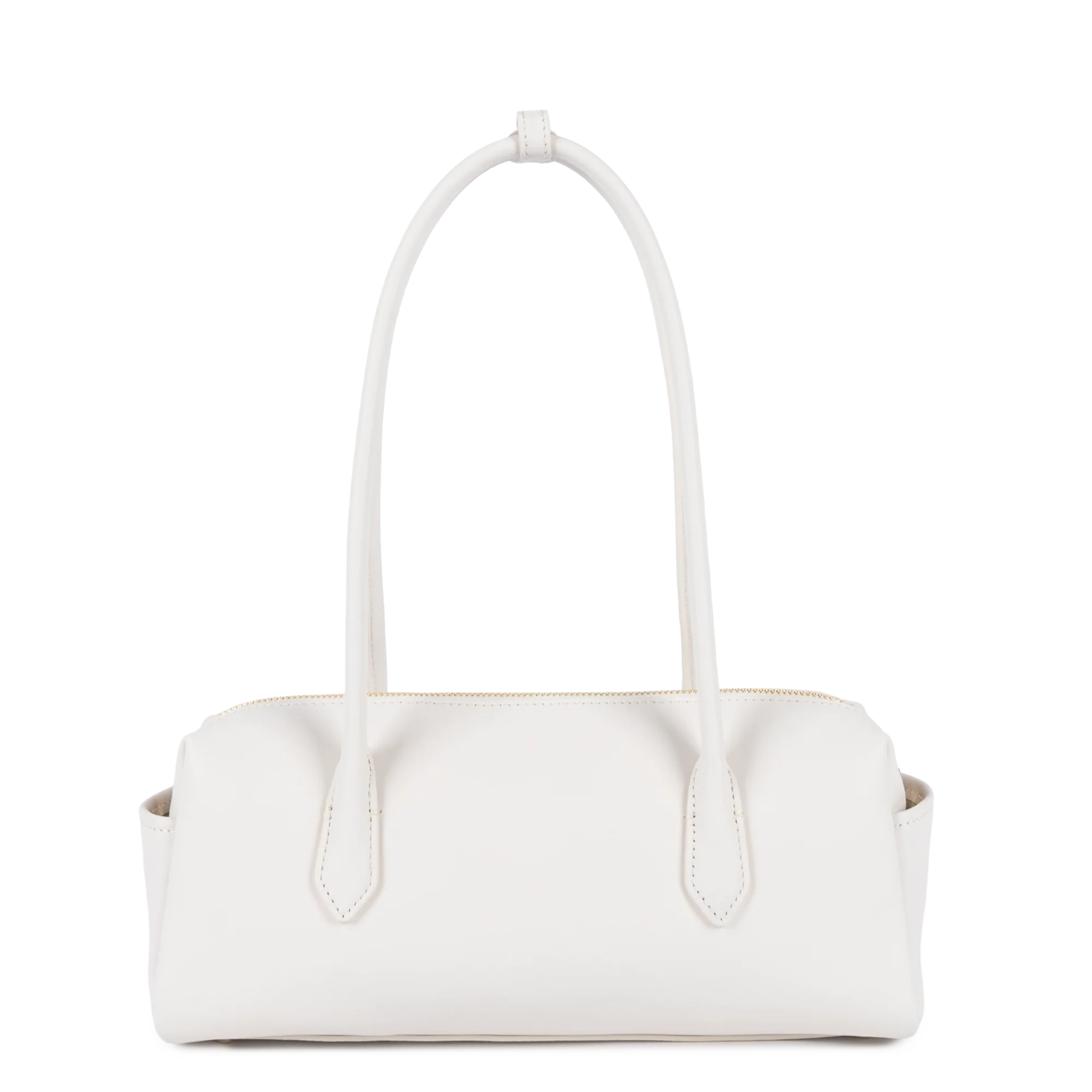 Sac rectangle - Donna Cube - Image 27