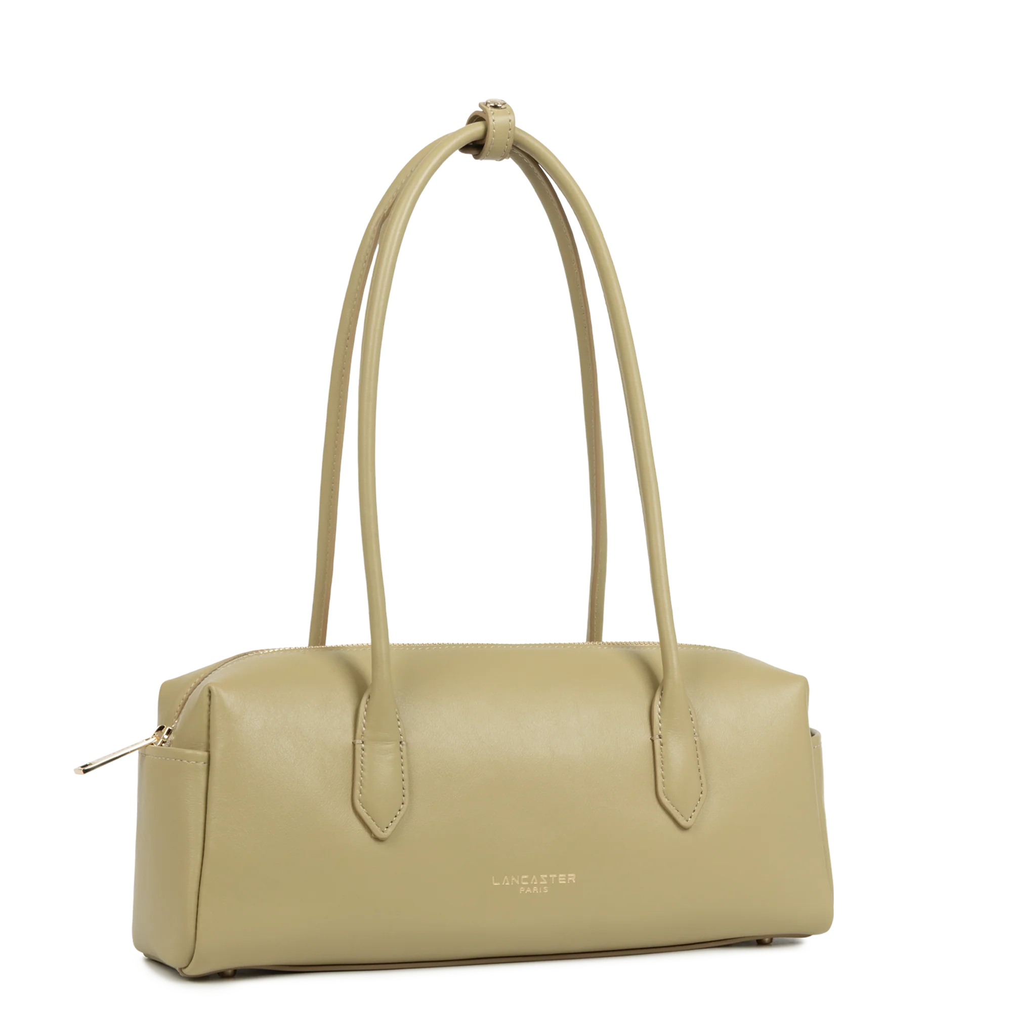 Sac rectangle - Donna Cube - Image 5