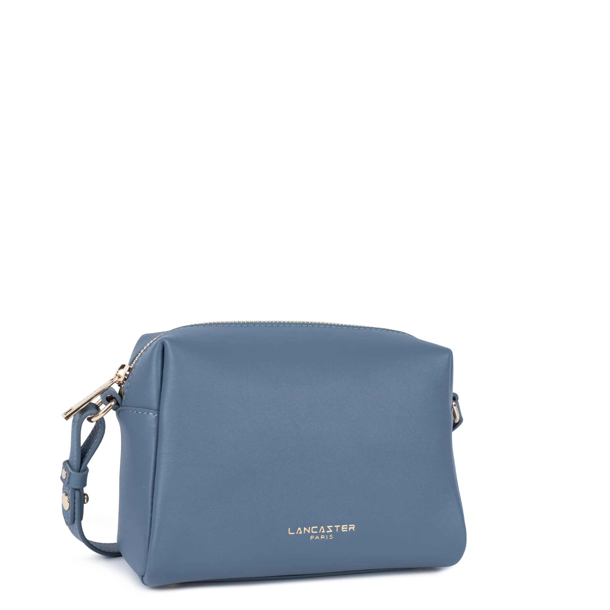 Sac trotteur - Donna Cube - Image 13