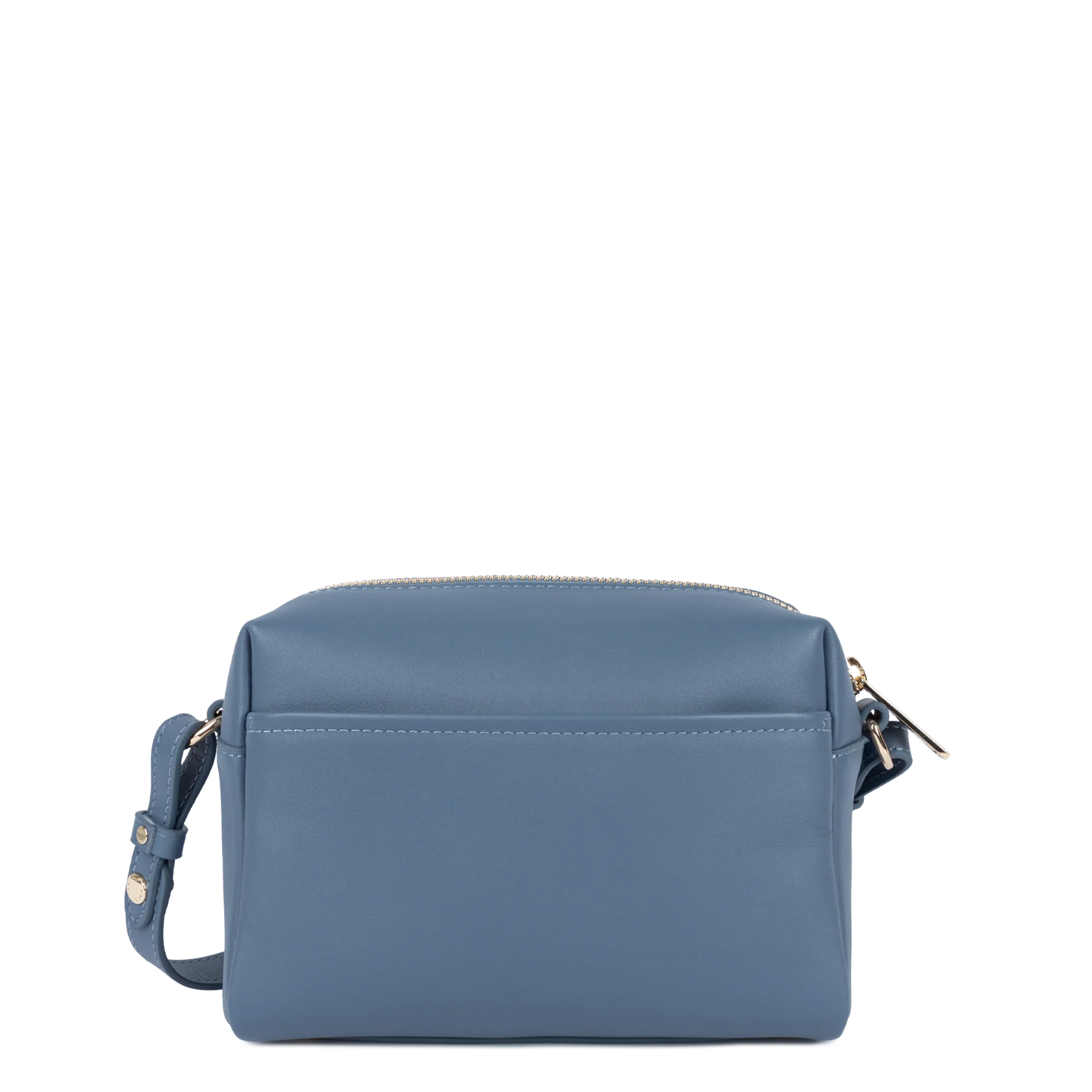 Sac trotteur - Donna Cube - Image 14