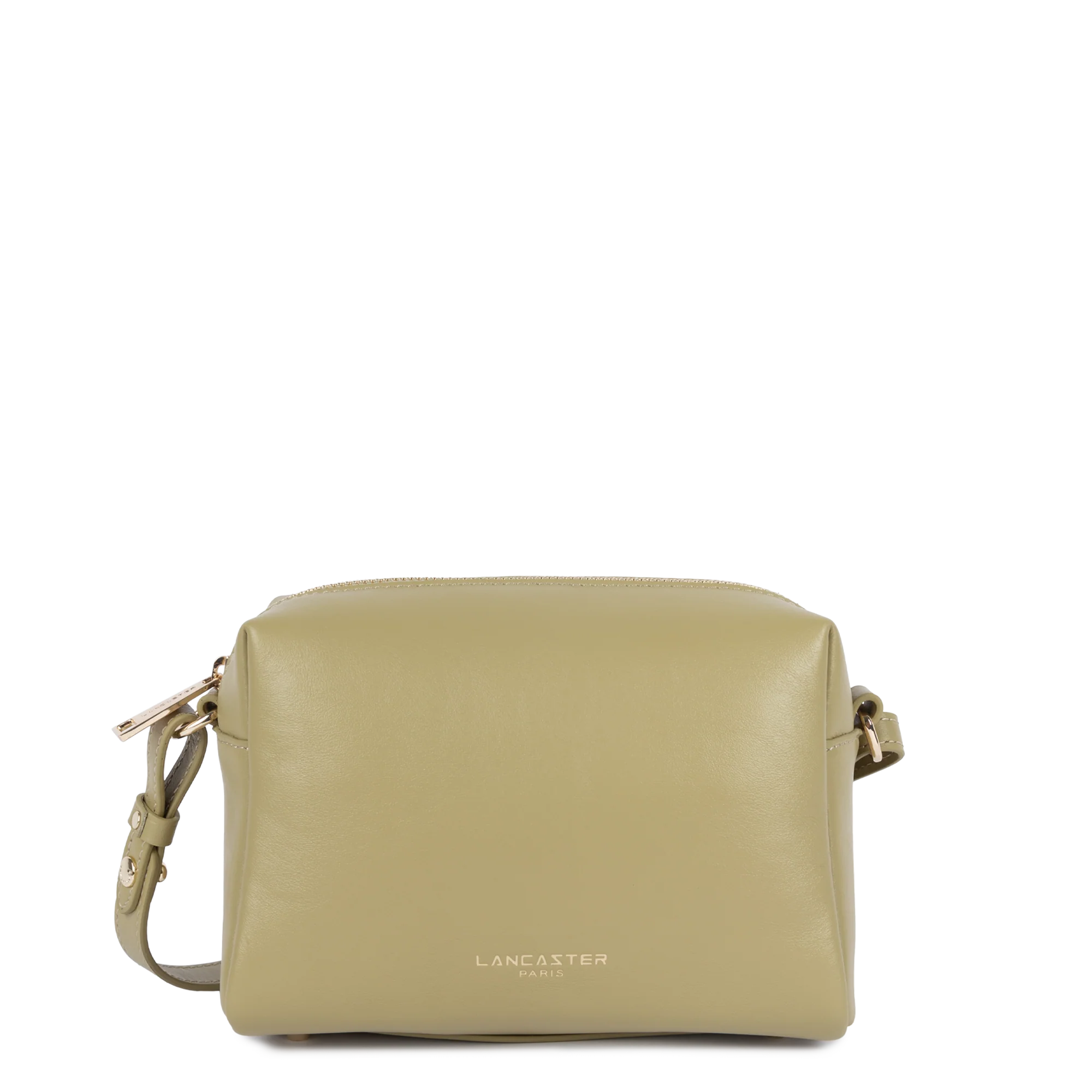 Sac trotteur - Donna Cube - Image 16