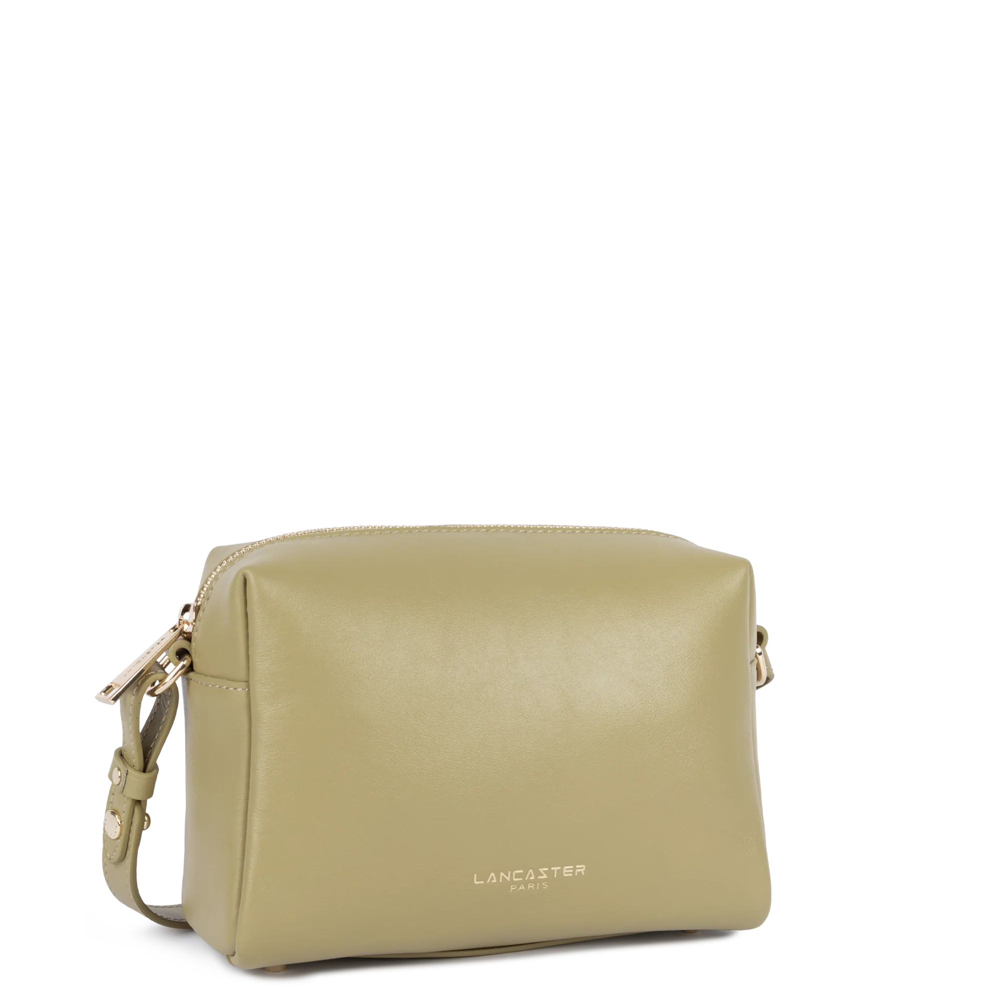 Sac trotteur - Donna Cube - Image 19