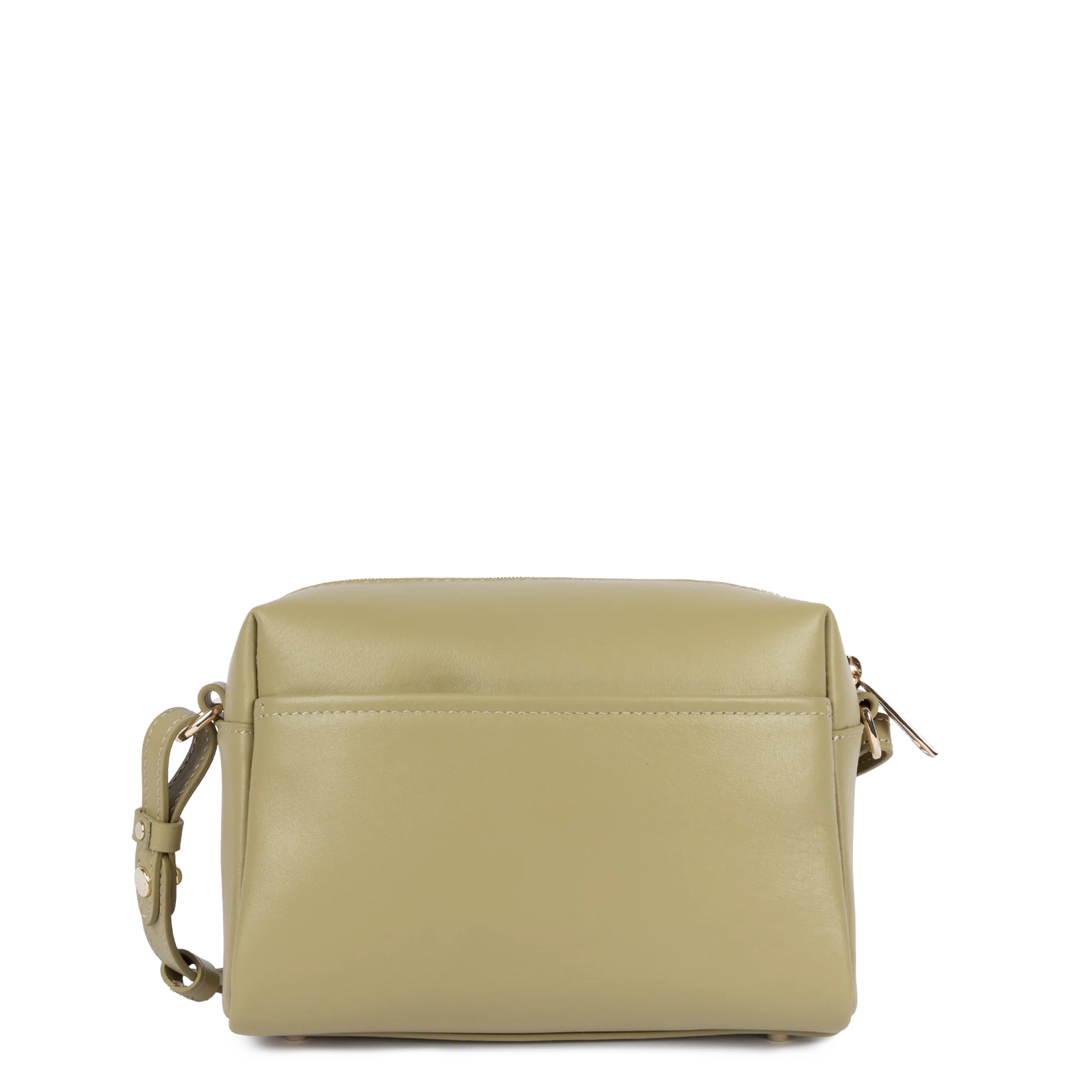 Sac trotteur - Donna Cube - Image 20