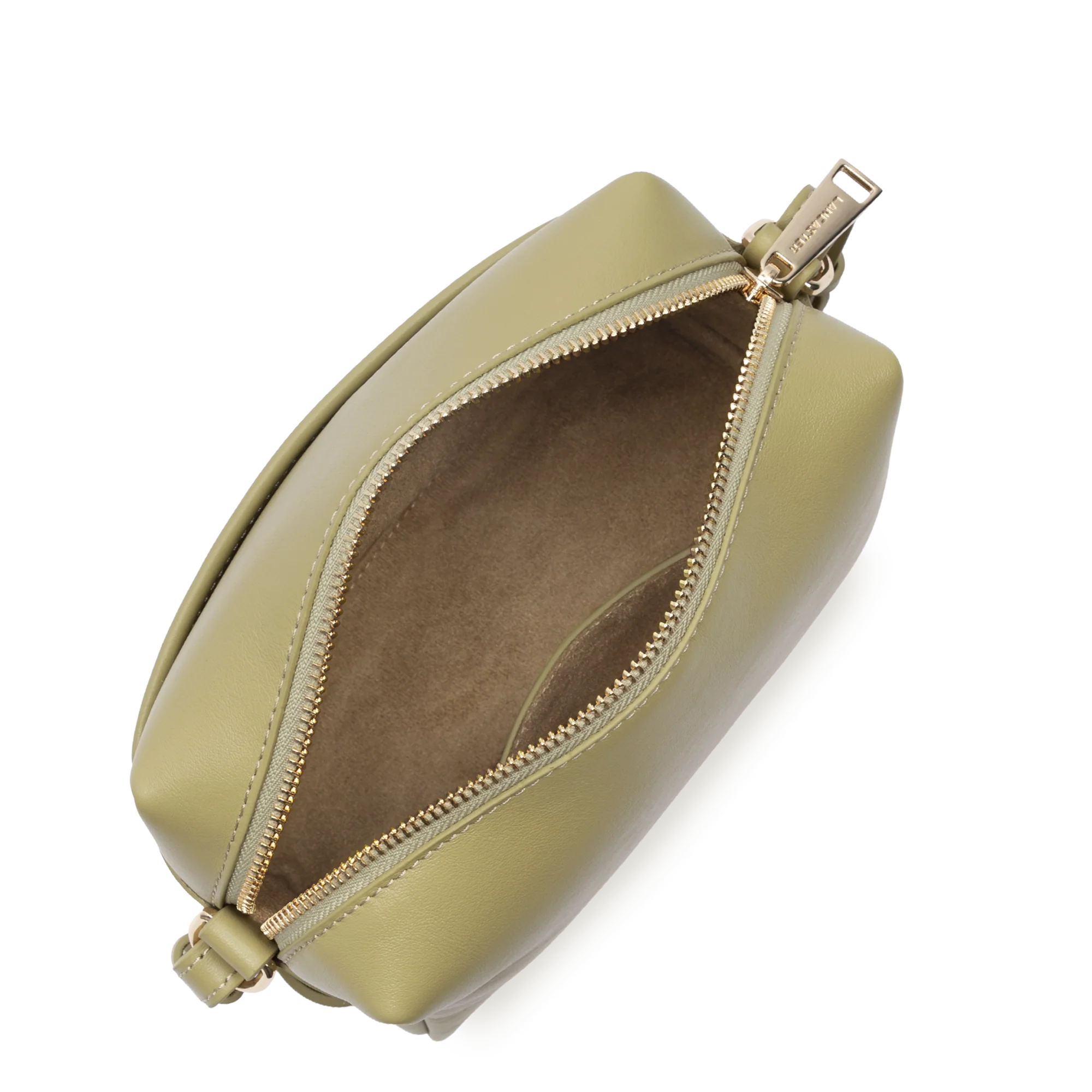 Sac trotteur - Donna Cube - Image 21