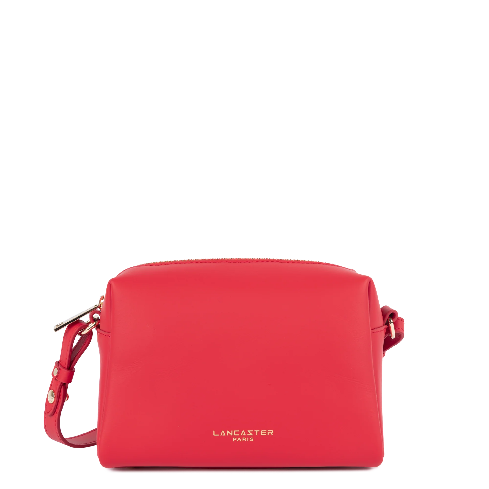Sac trotteur - Donna Cube - Image 22