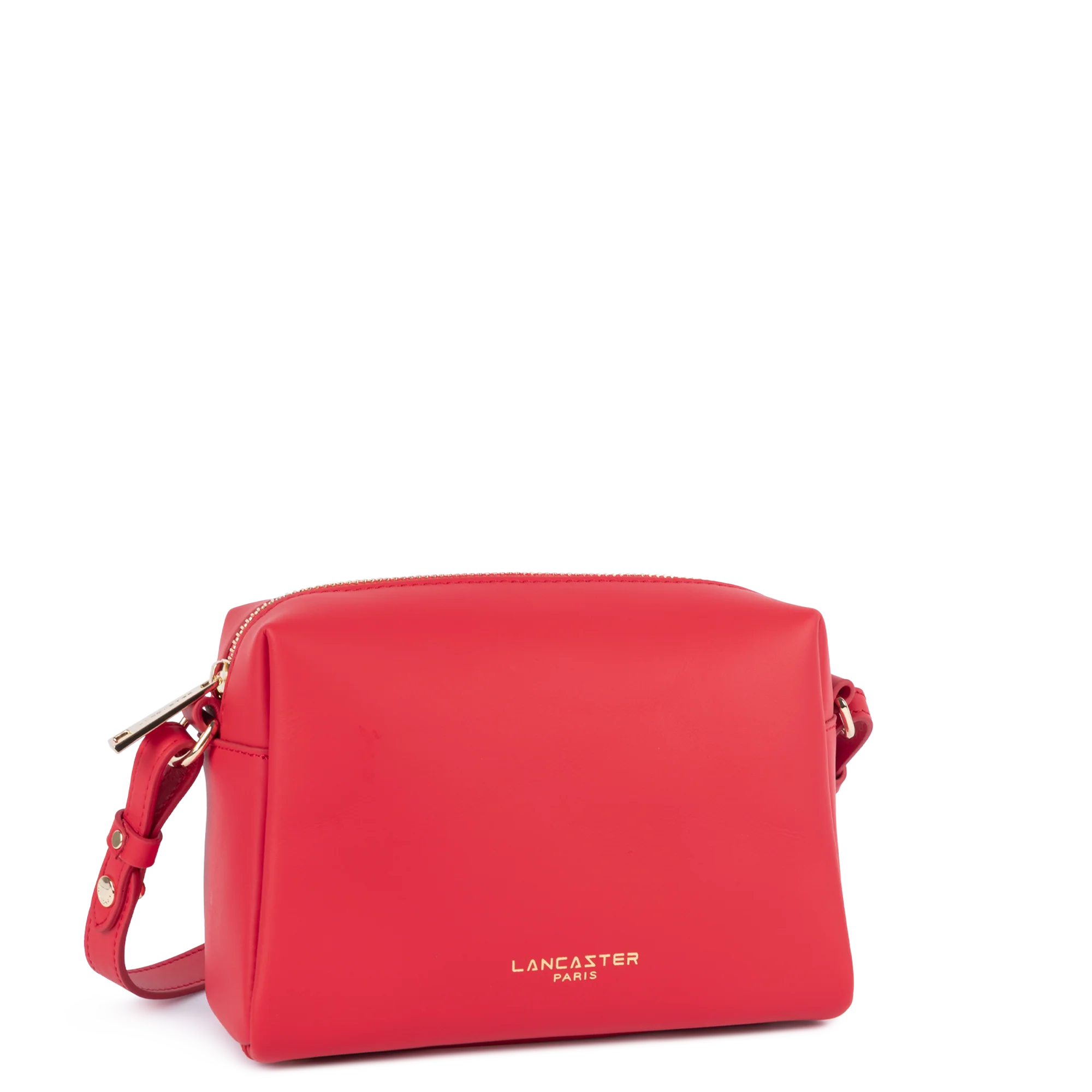 Sac trotteur - Donna Cube - Image 23