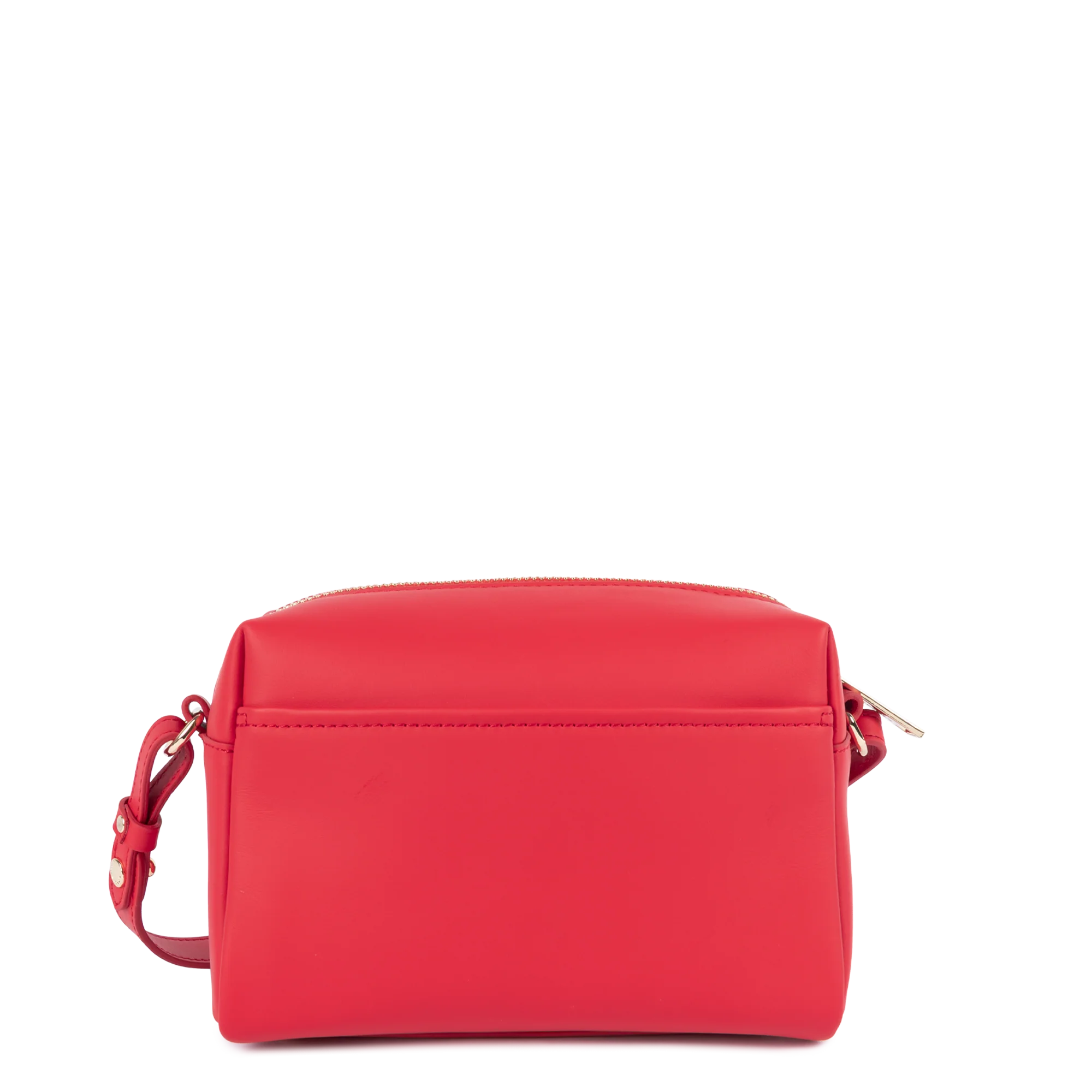 Sac trotteur - Donna Cube - Image 24