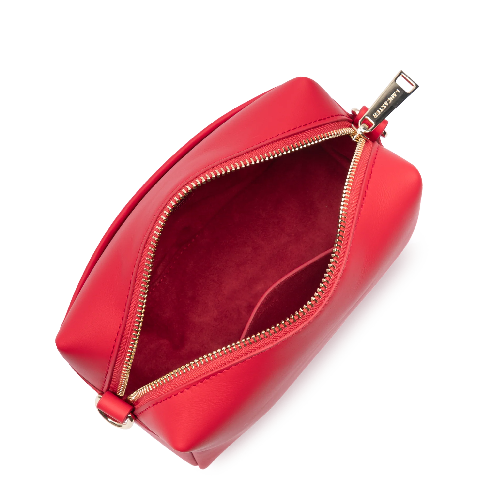 Sac trotteur - Donna Cube - Image 25