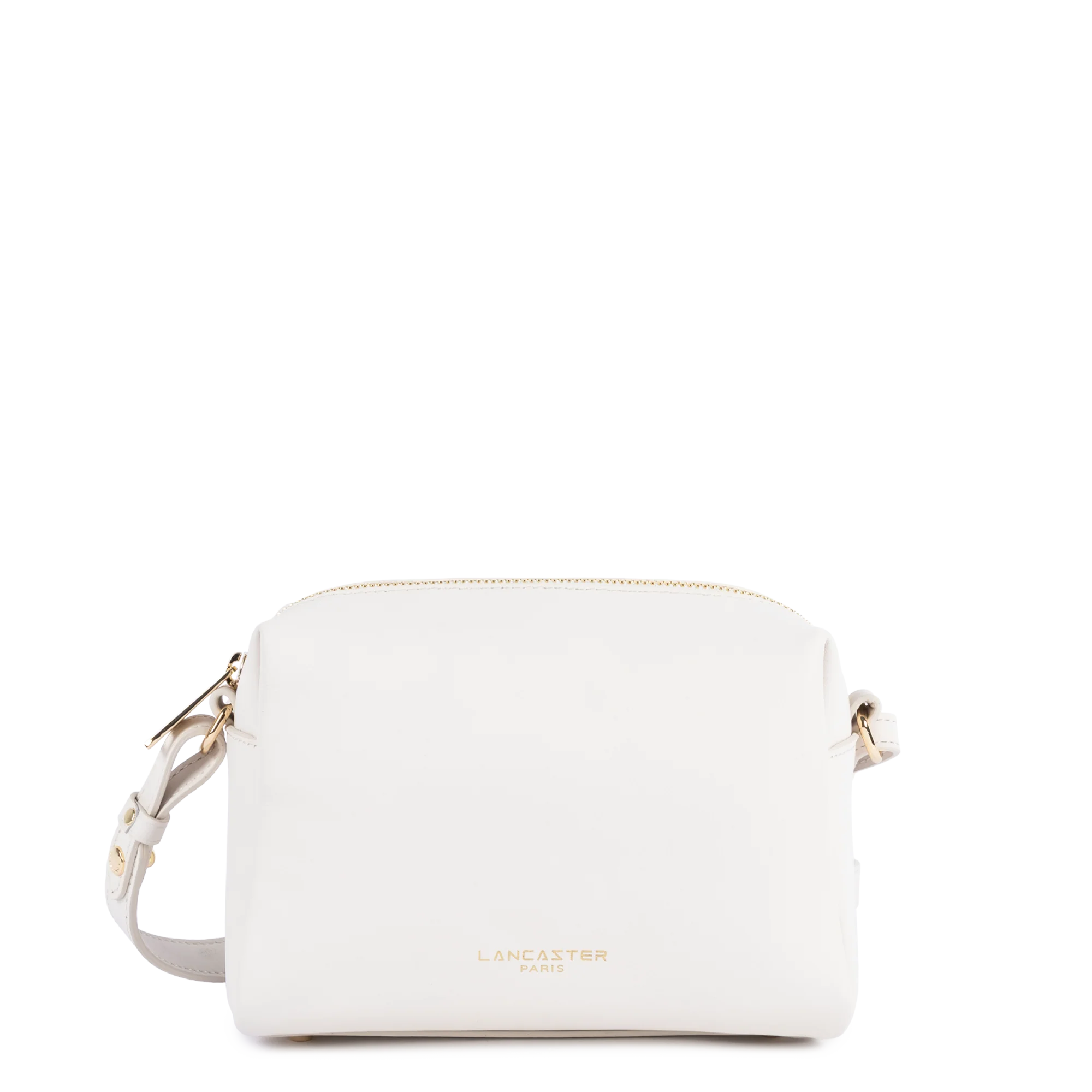 Sac trotteur - Donna Cube - Image 26