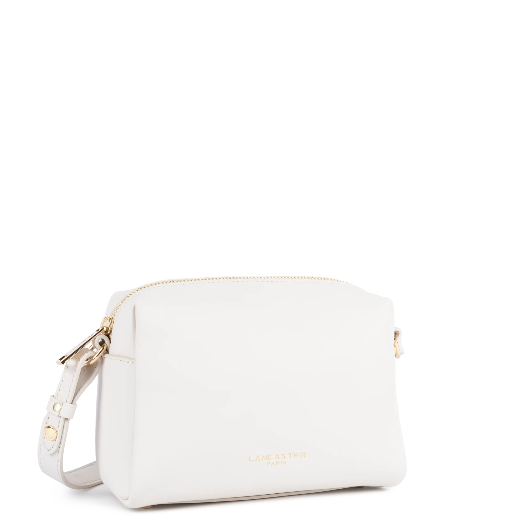 Sac trotteur - Donna Cube - Image 27