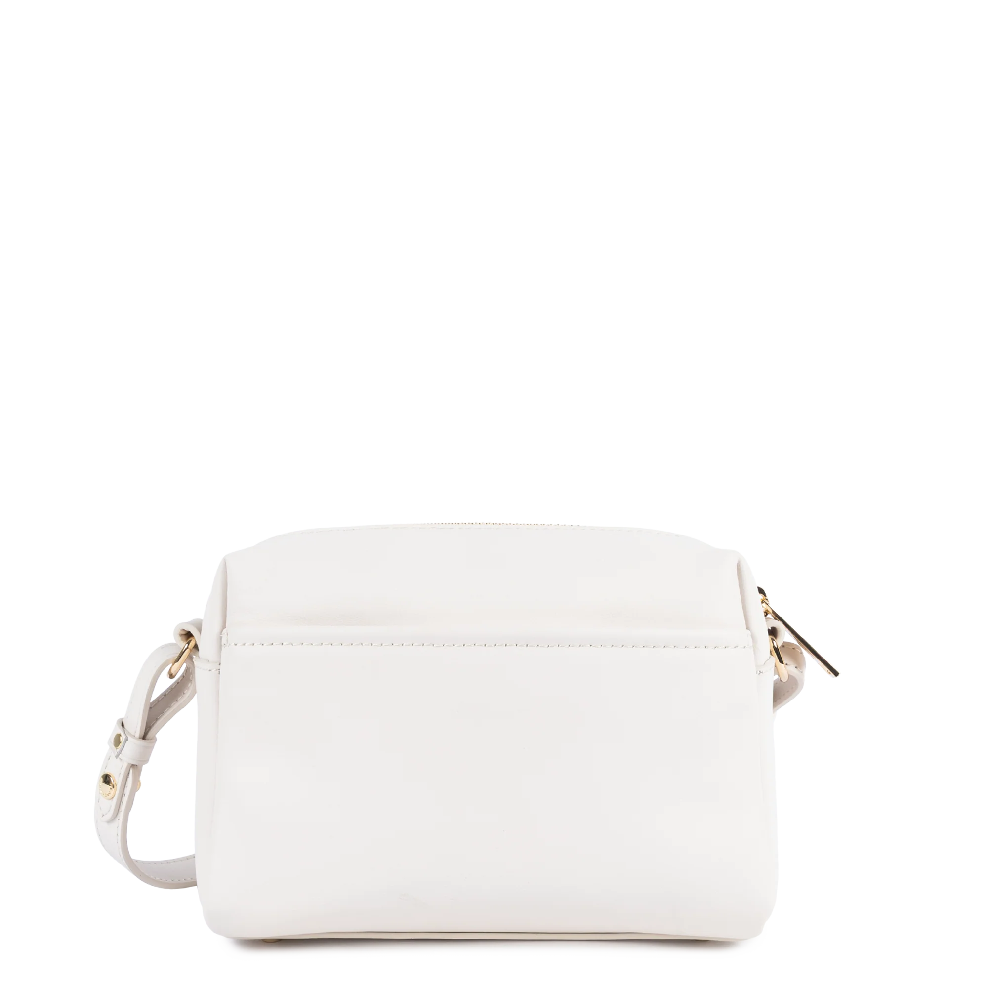 Sac trotteur - Donna Cube - Image 28