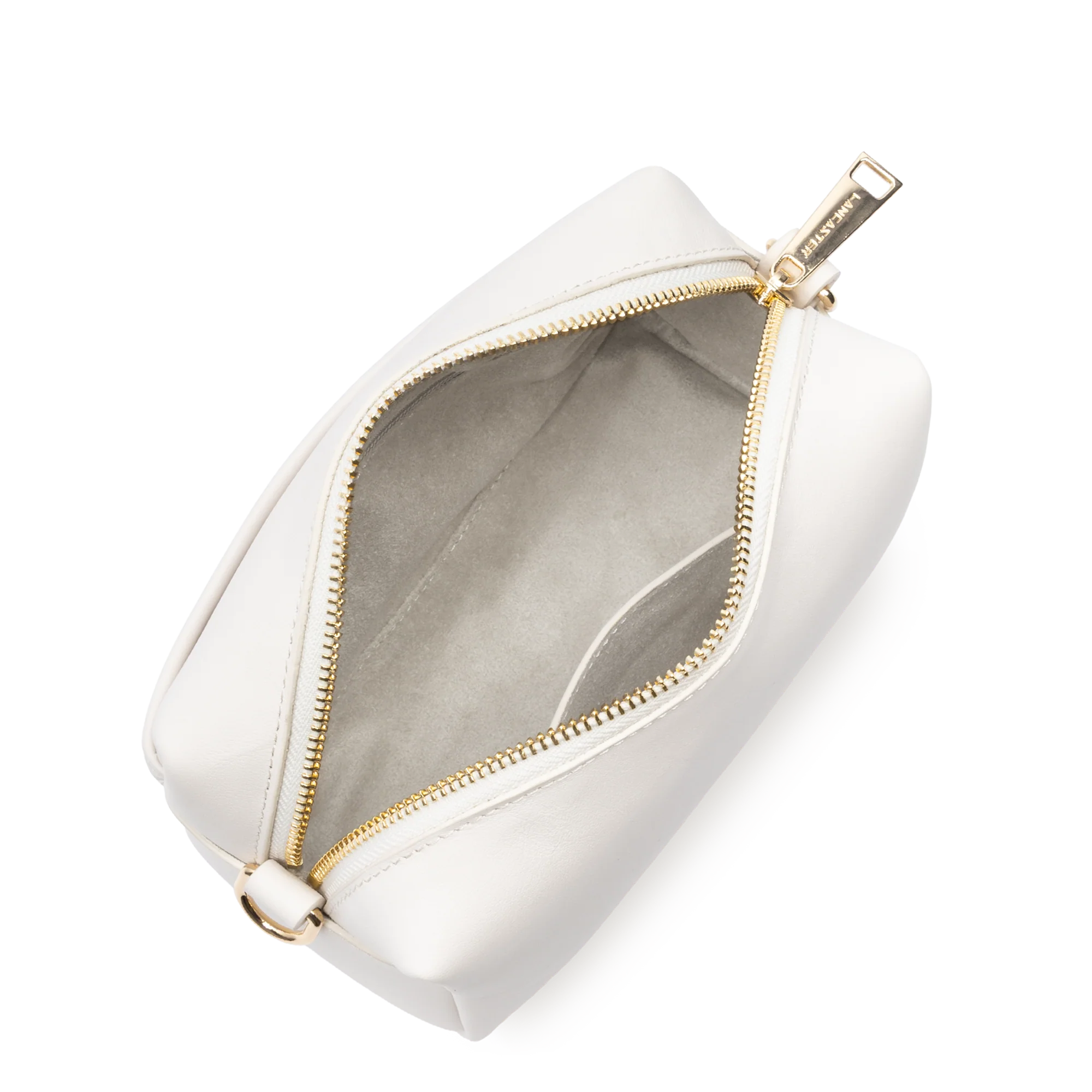 Sac trotteur - Donna Cube - Image 29