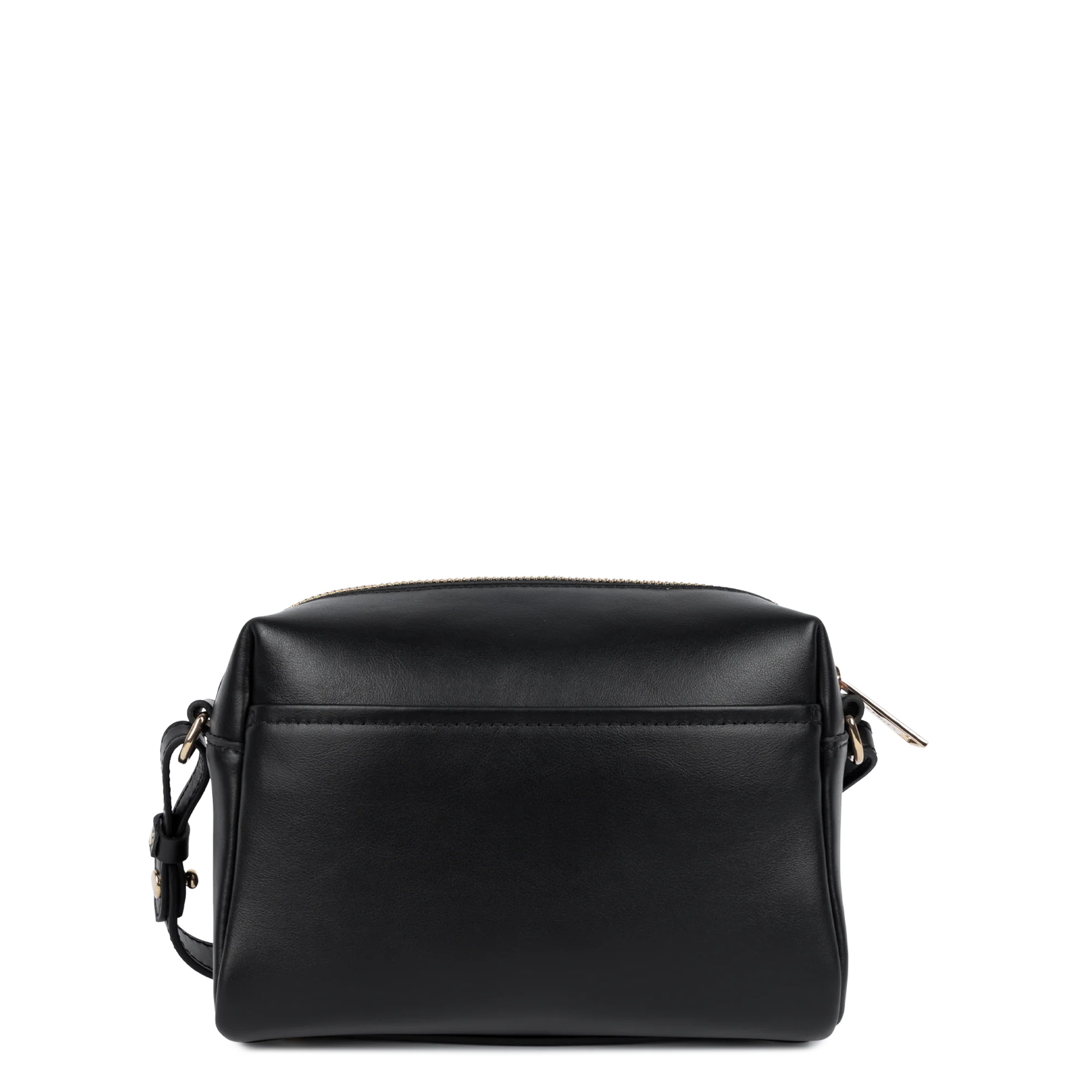 Sac trotteur - Donna Cube - Image 3