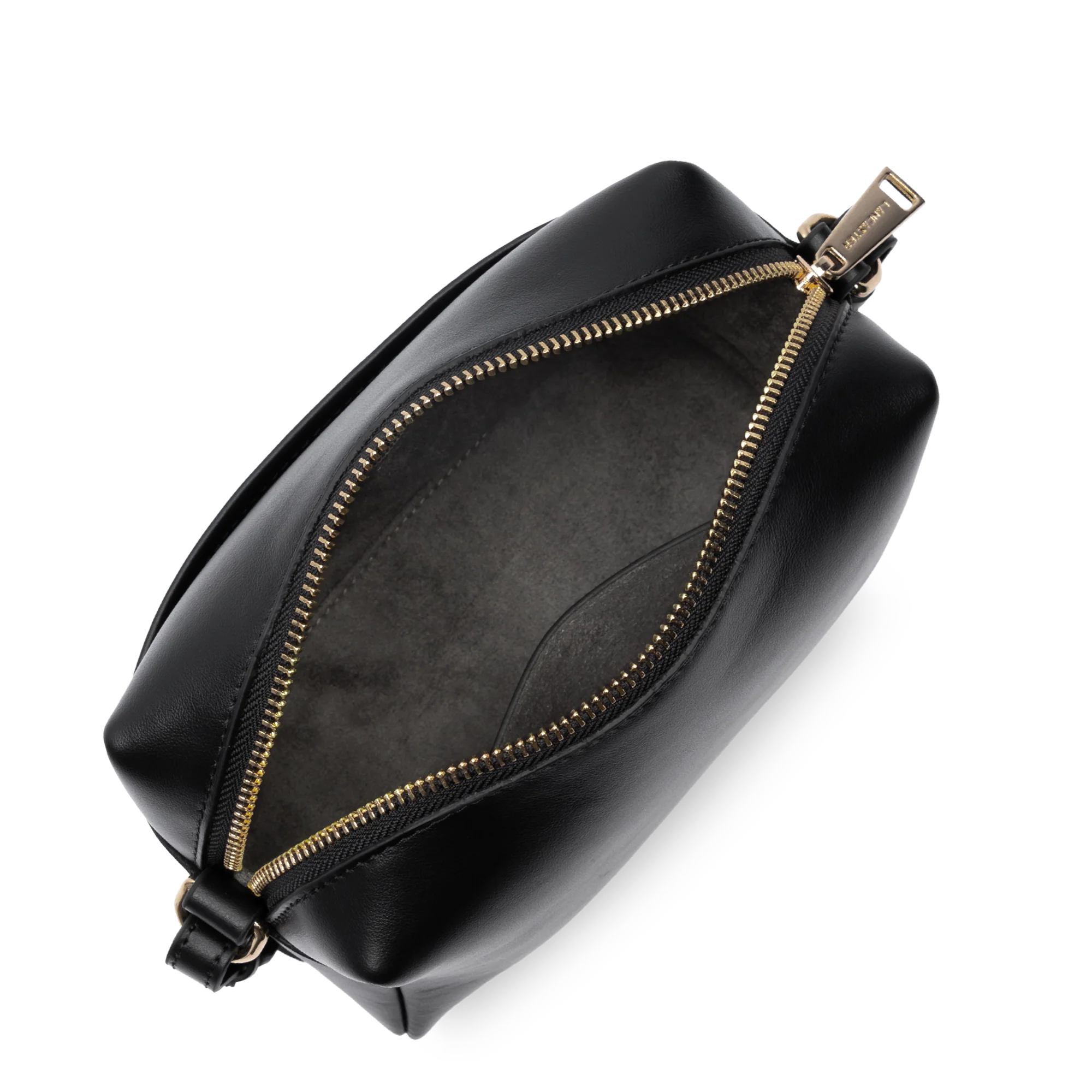Sac trotteur - Donna Cube - Image 4
