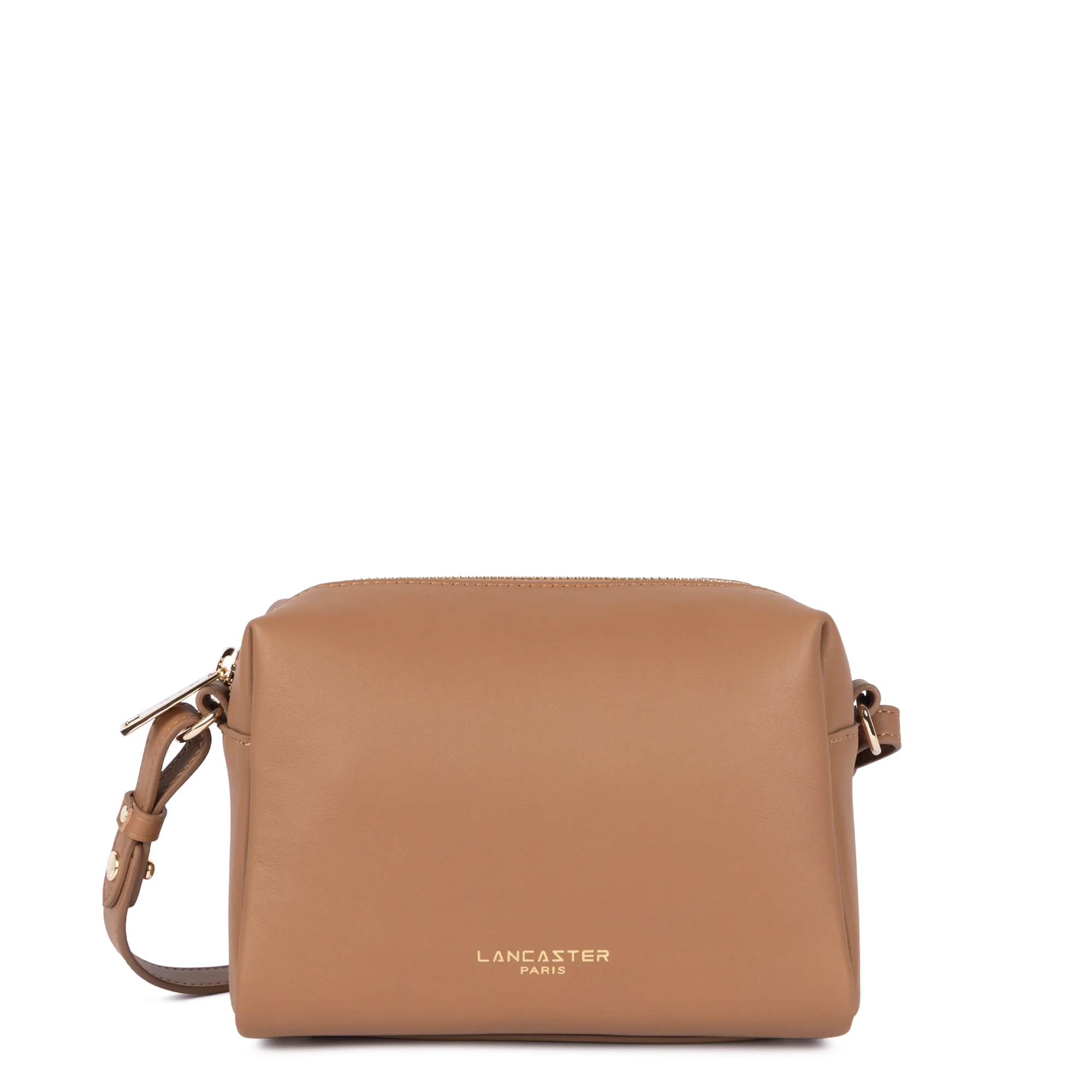 Sac trotteur - Donna Cube - Image 5