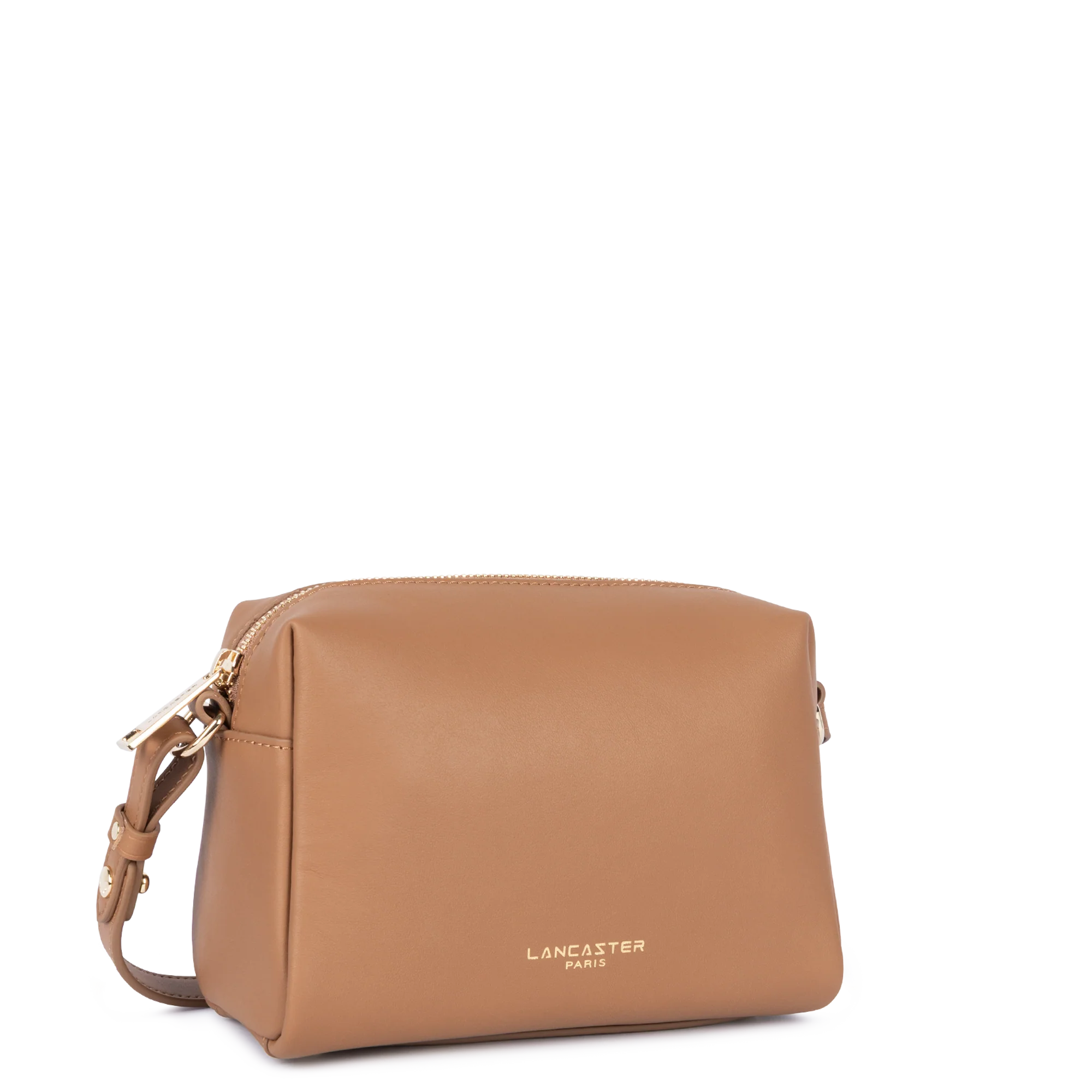 Sac trotteur - Donna Cube - Image 7