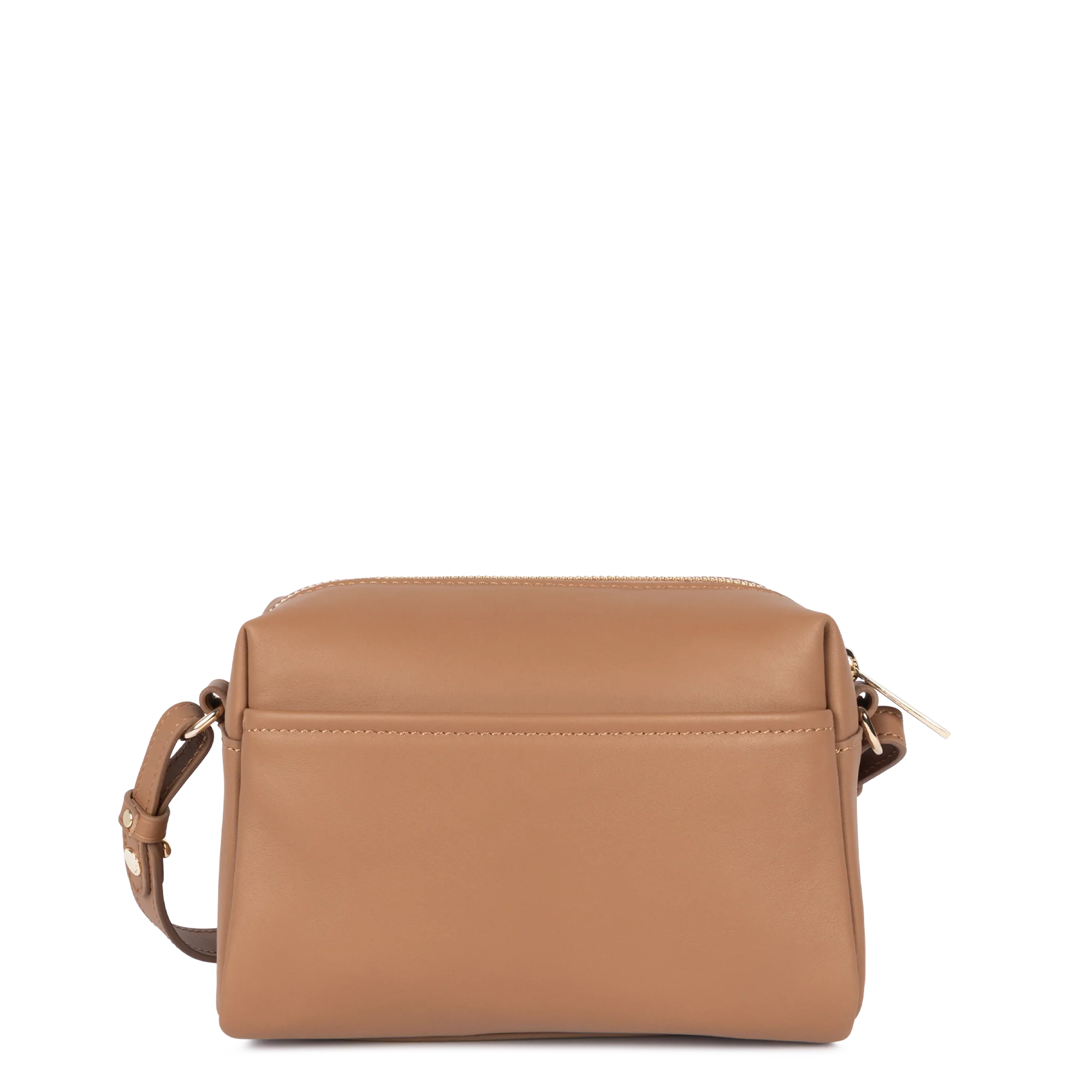 Sac trotteur - Donna Cube - Image 8