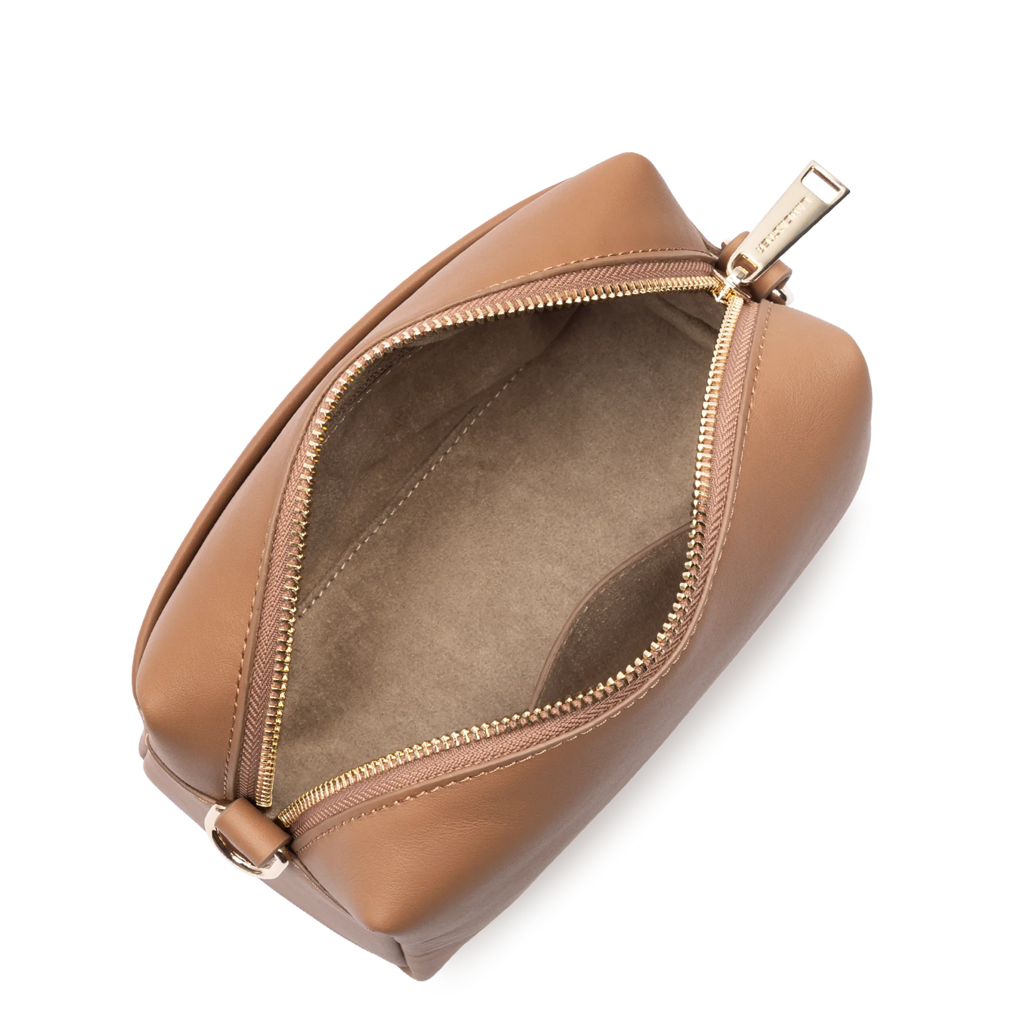 Sac trotteur - Donna Cube - Image 9