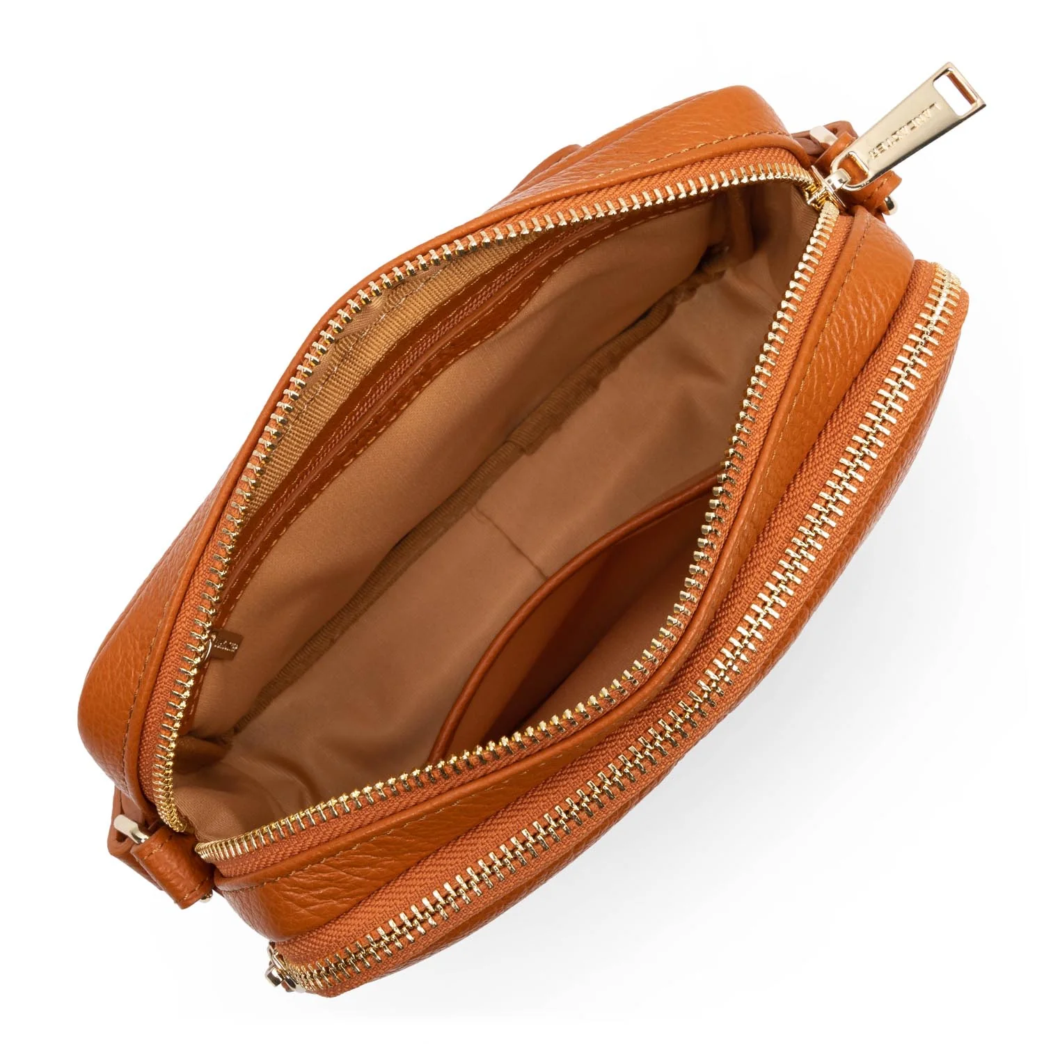Petit sac trotteur - Dune - Image 101